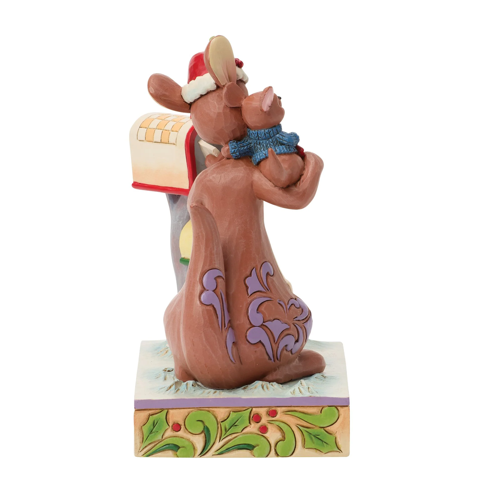 Kanga & Roo Christmas - Image 6