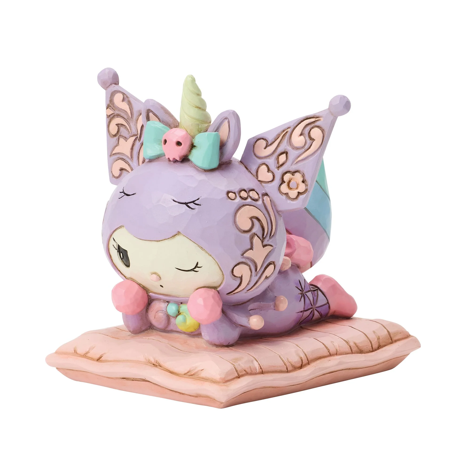 Kuromi Unicorn - Image 2