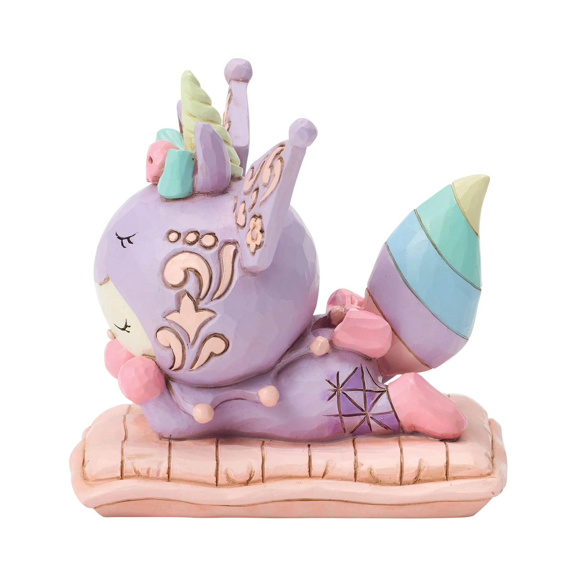 Kuromi Unicorn - Image 3