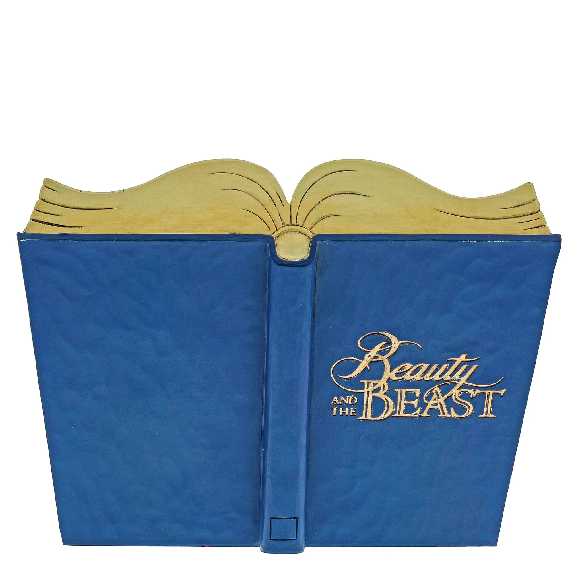 Beauty and Beast Storybook - Image 7