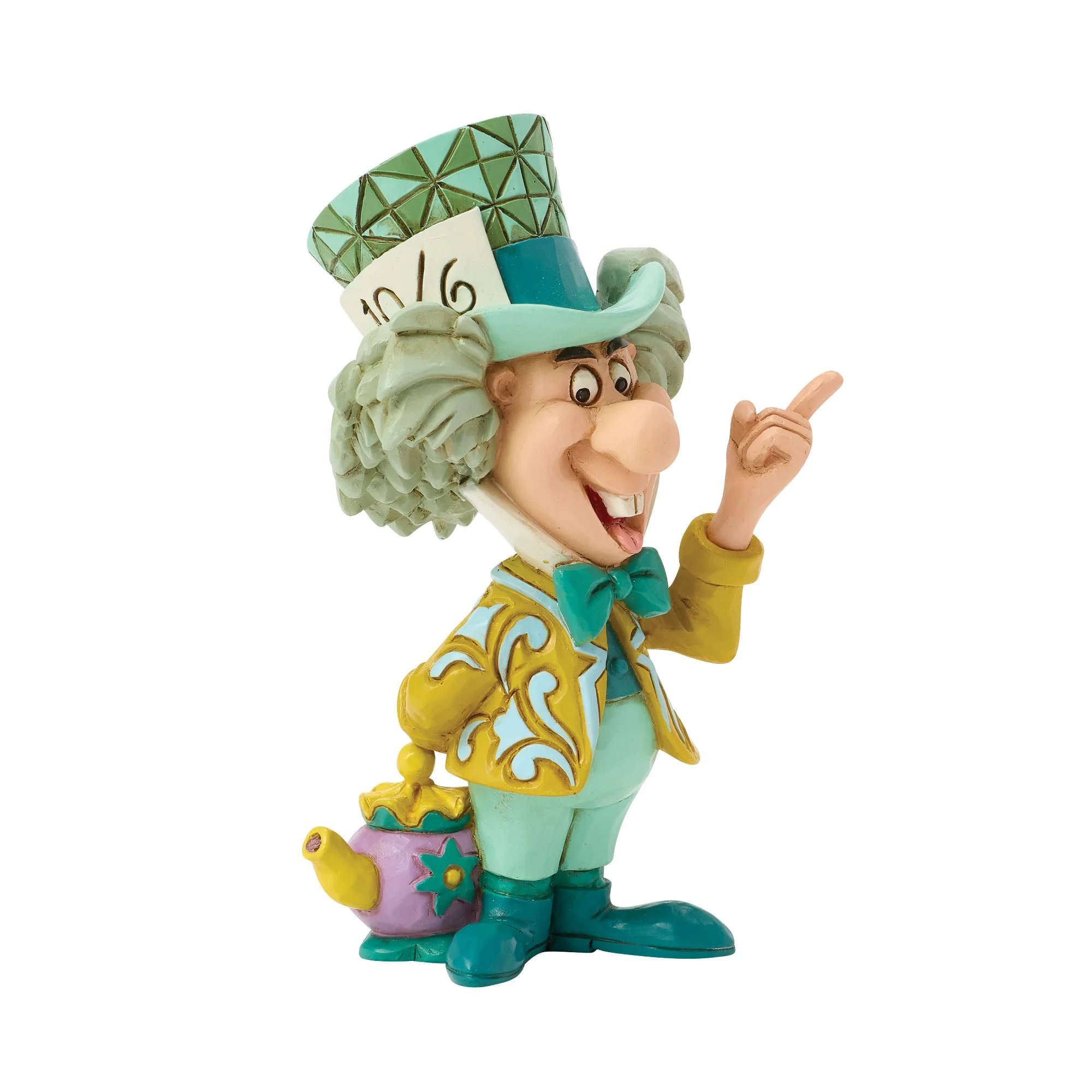 Mad Hatter Mini - Image 2
