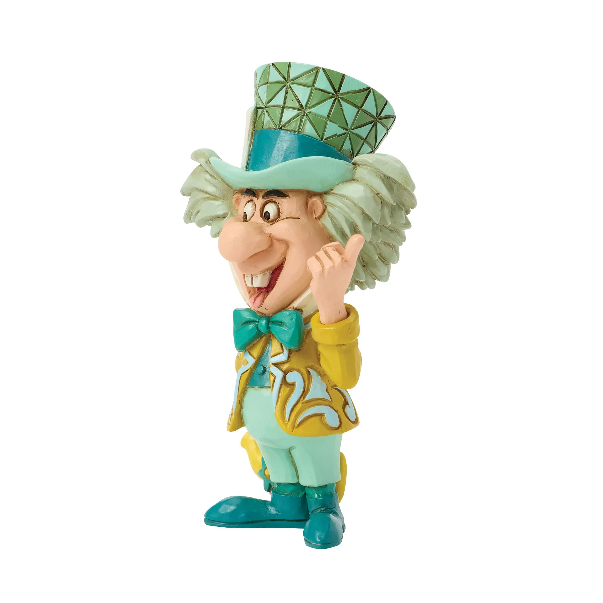 Mad Hatter Mini - Image 4