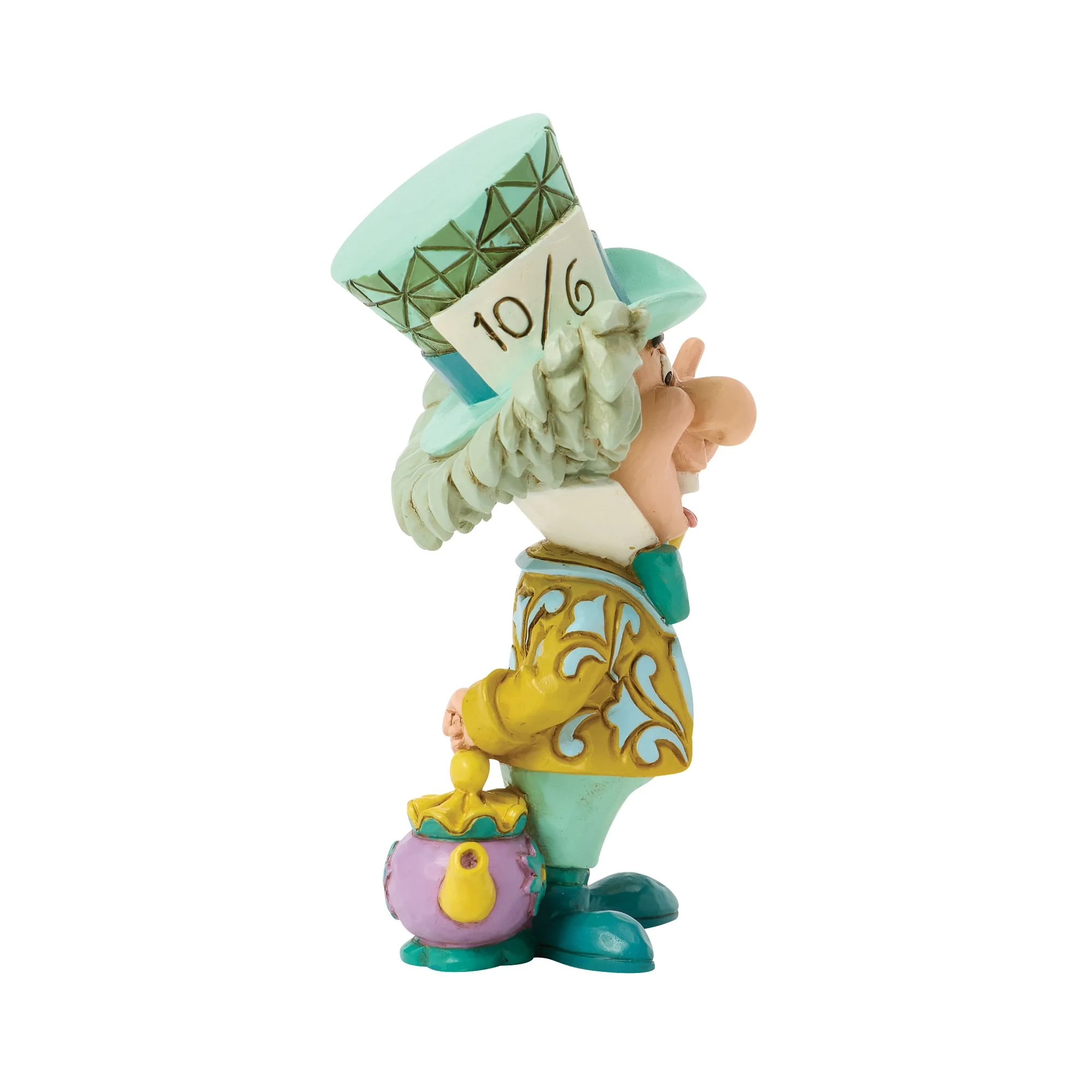 Mad Hatter Mini - Image 7