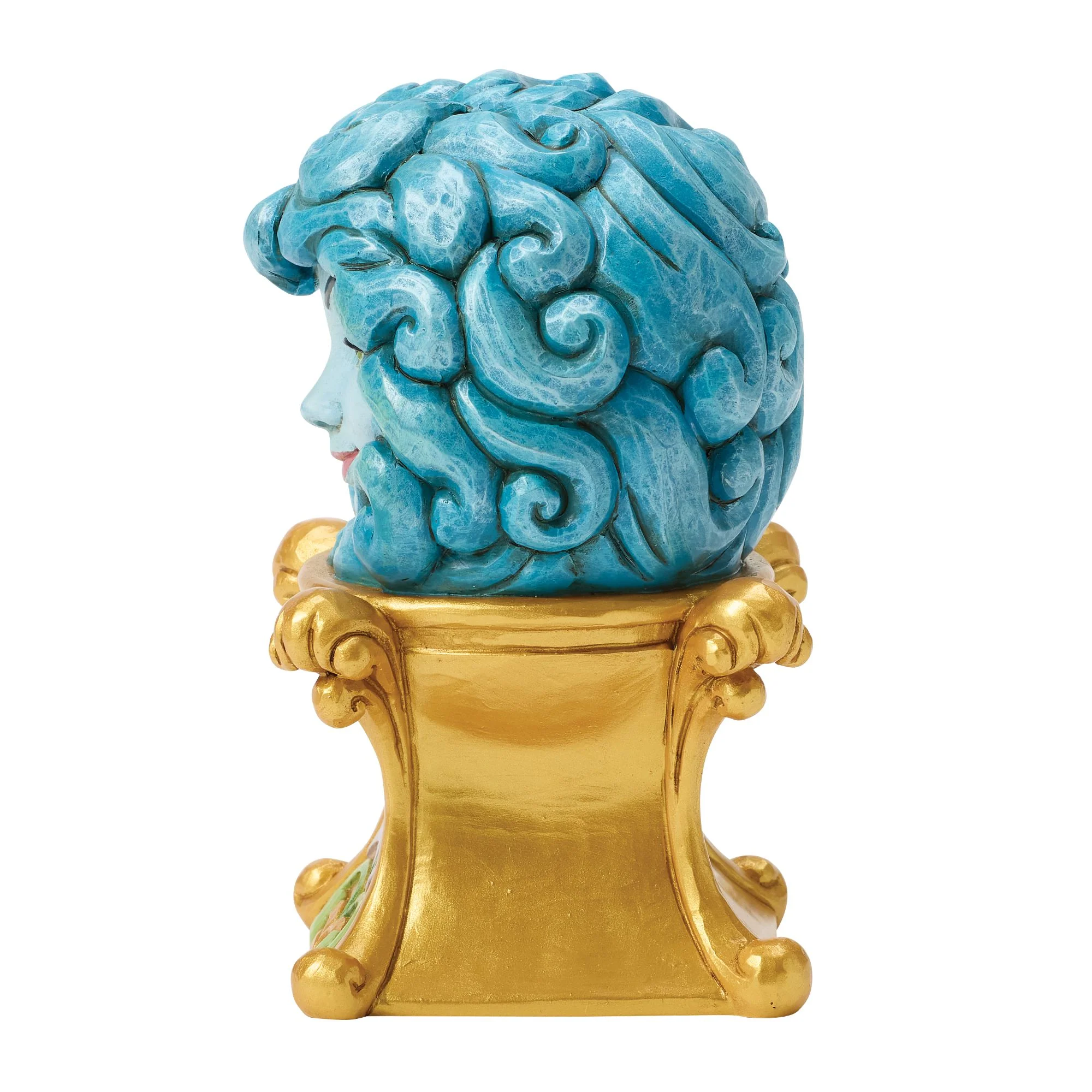 Madame Leota - Image 4