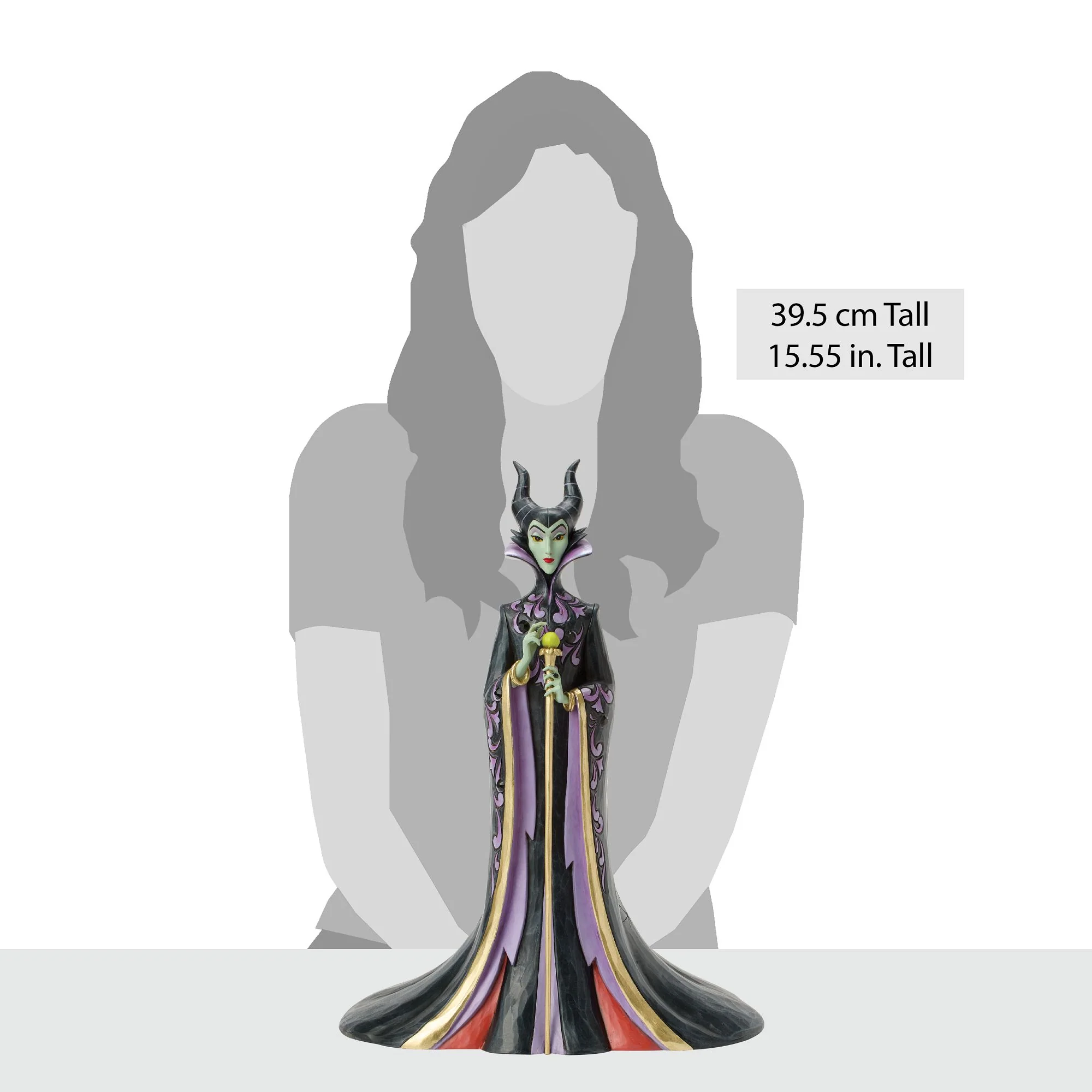 Maleficent Deluxe - Image 5