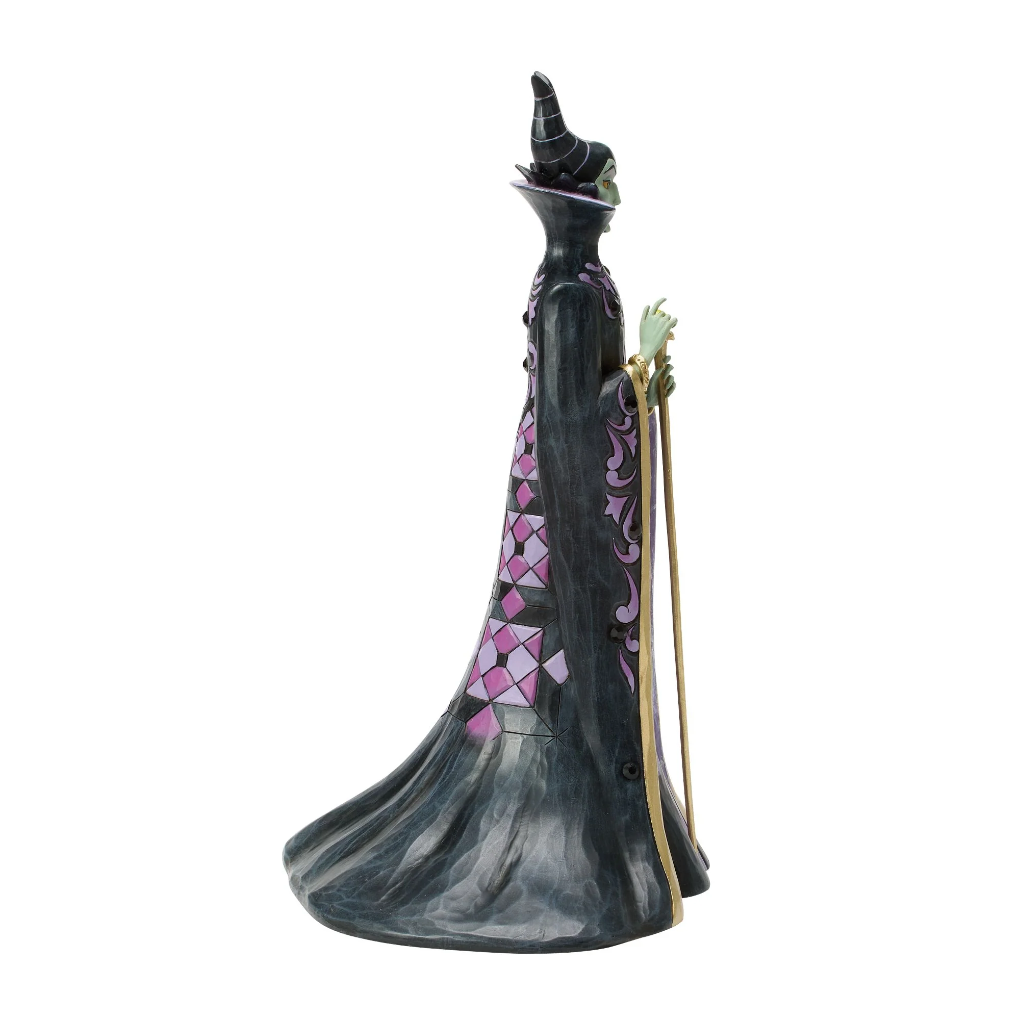 Maleficent Deluxe - Image 8
