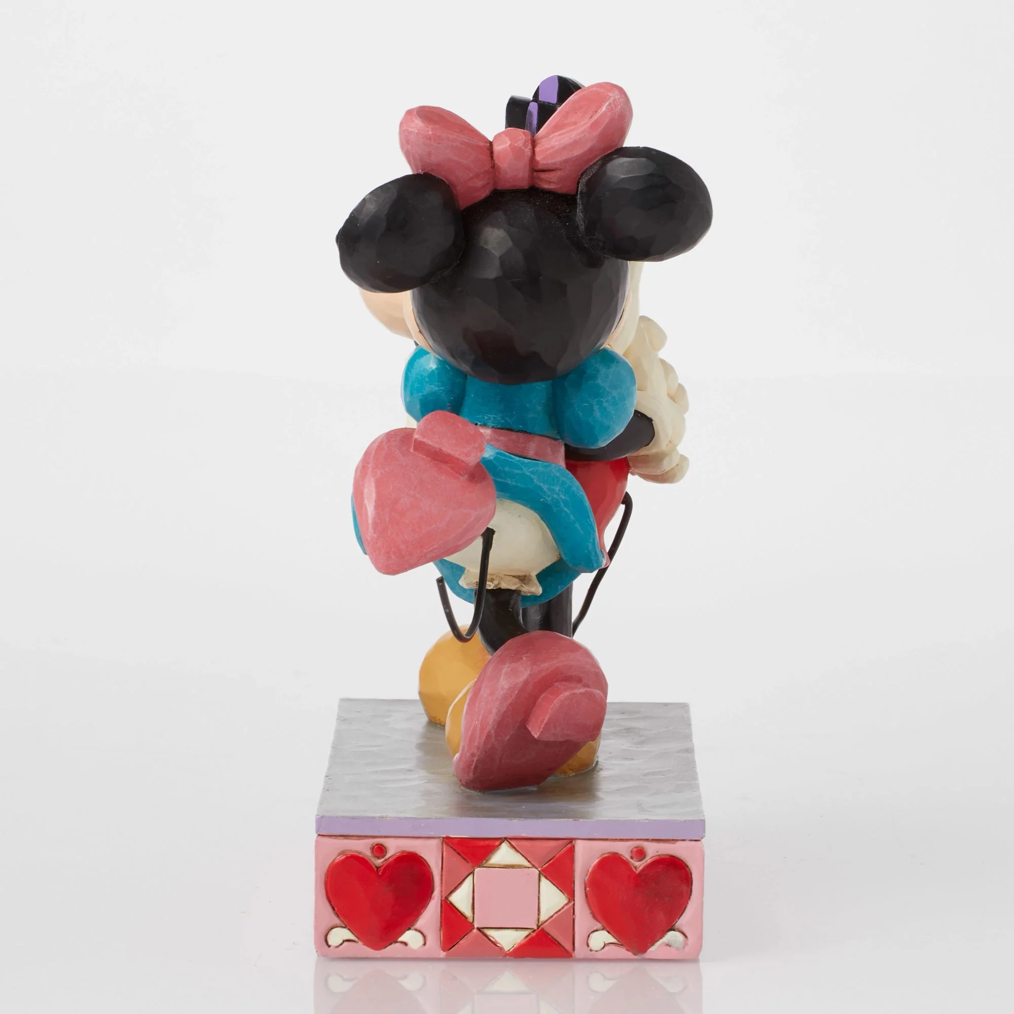Mickey and Minnie Love Kisses - Image 5