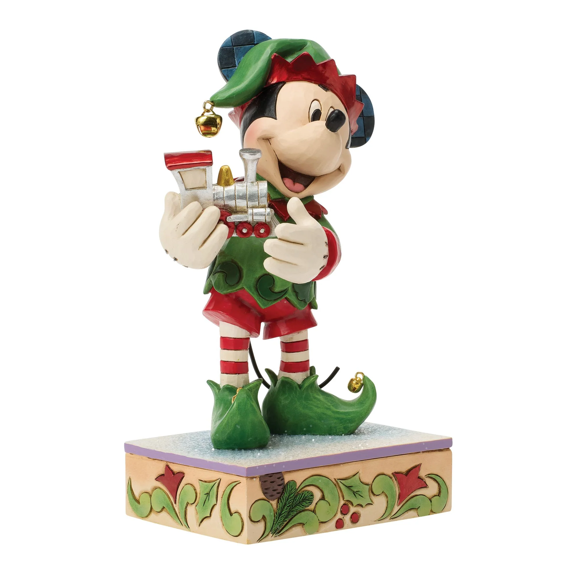 Mickey Elf Special Edition - Image 2