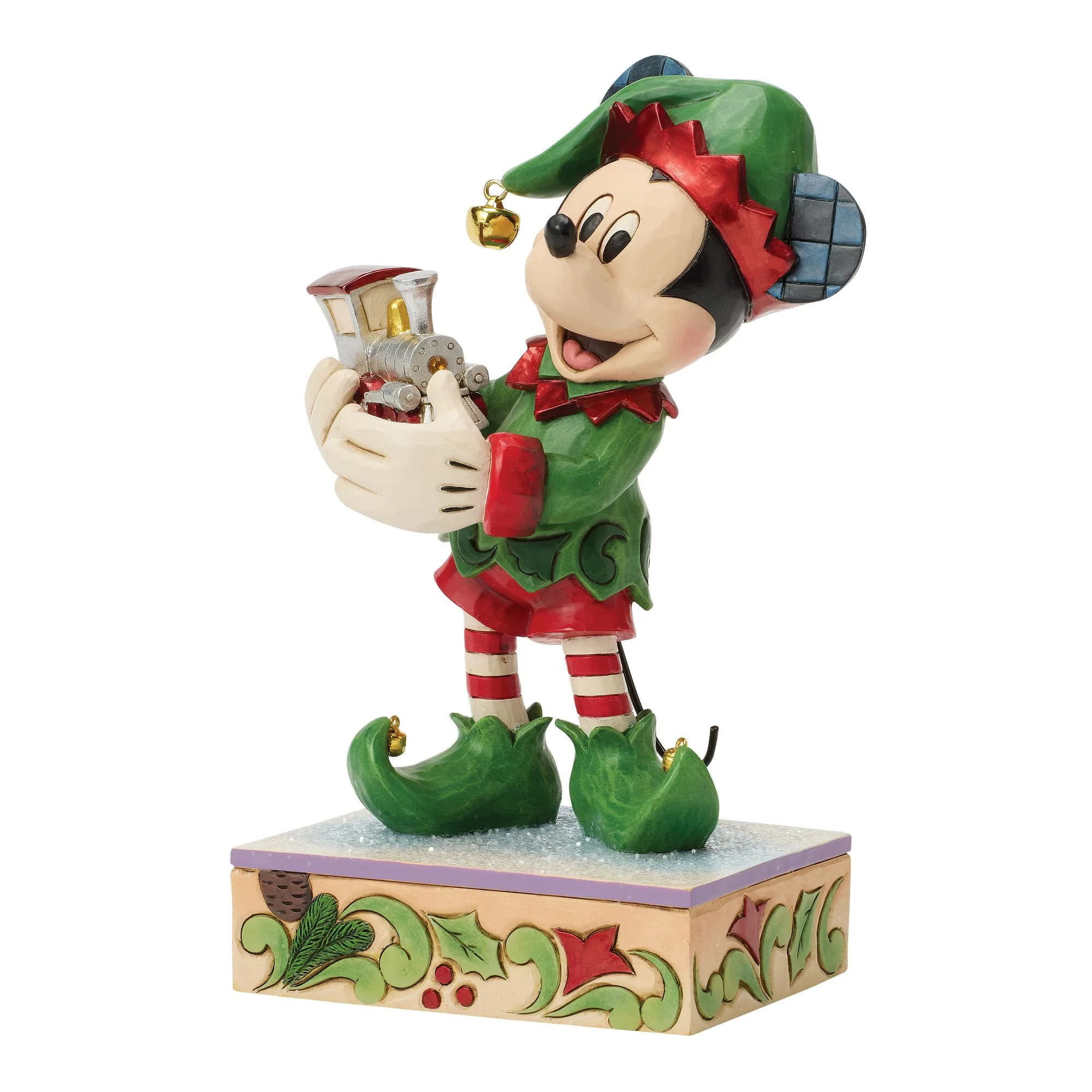 Mickey Elf Special Edition - Image 3