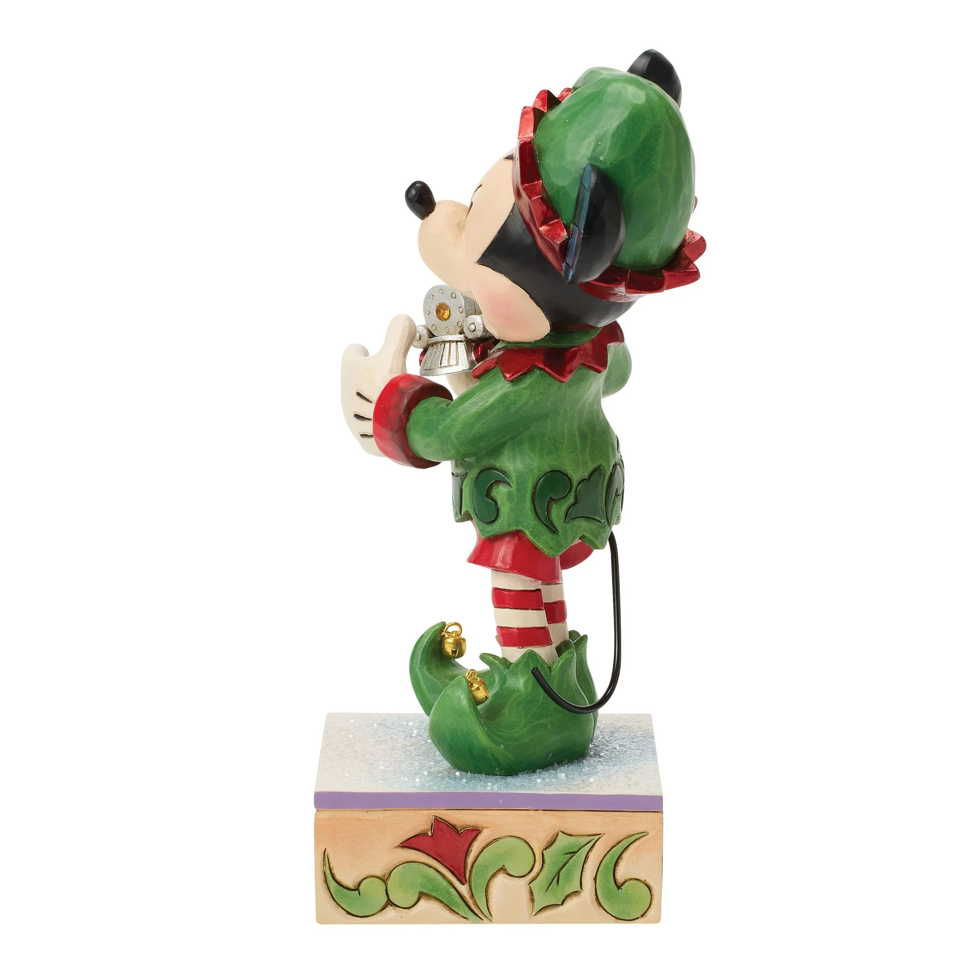 Mickey Elf Special Edition - Image 4