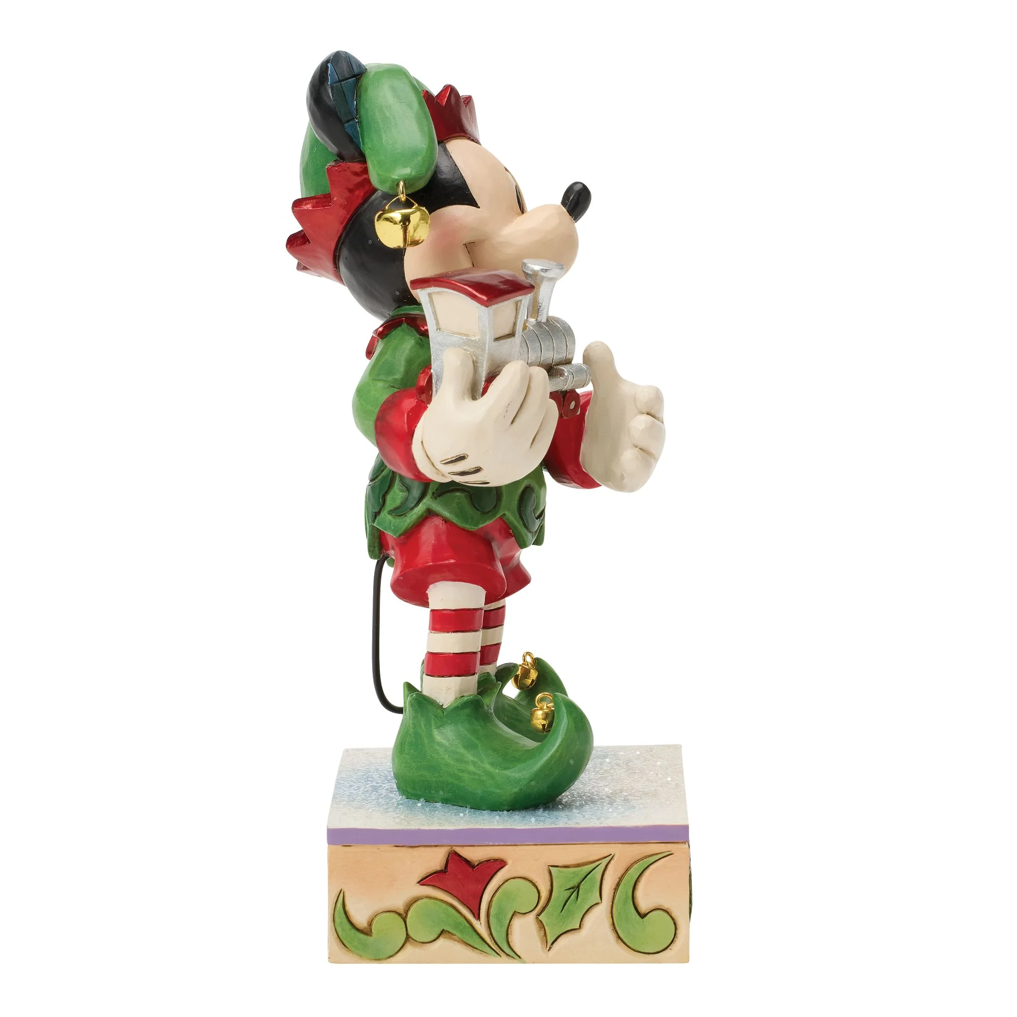 Mickey Elf Special Edition - Image 6