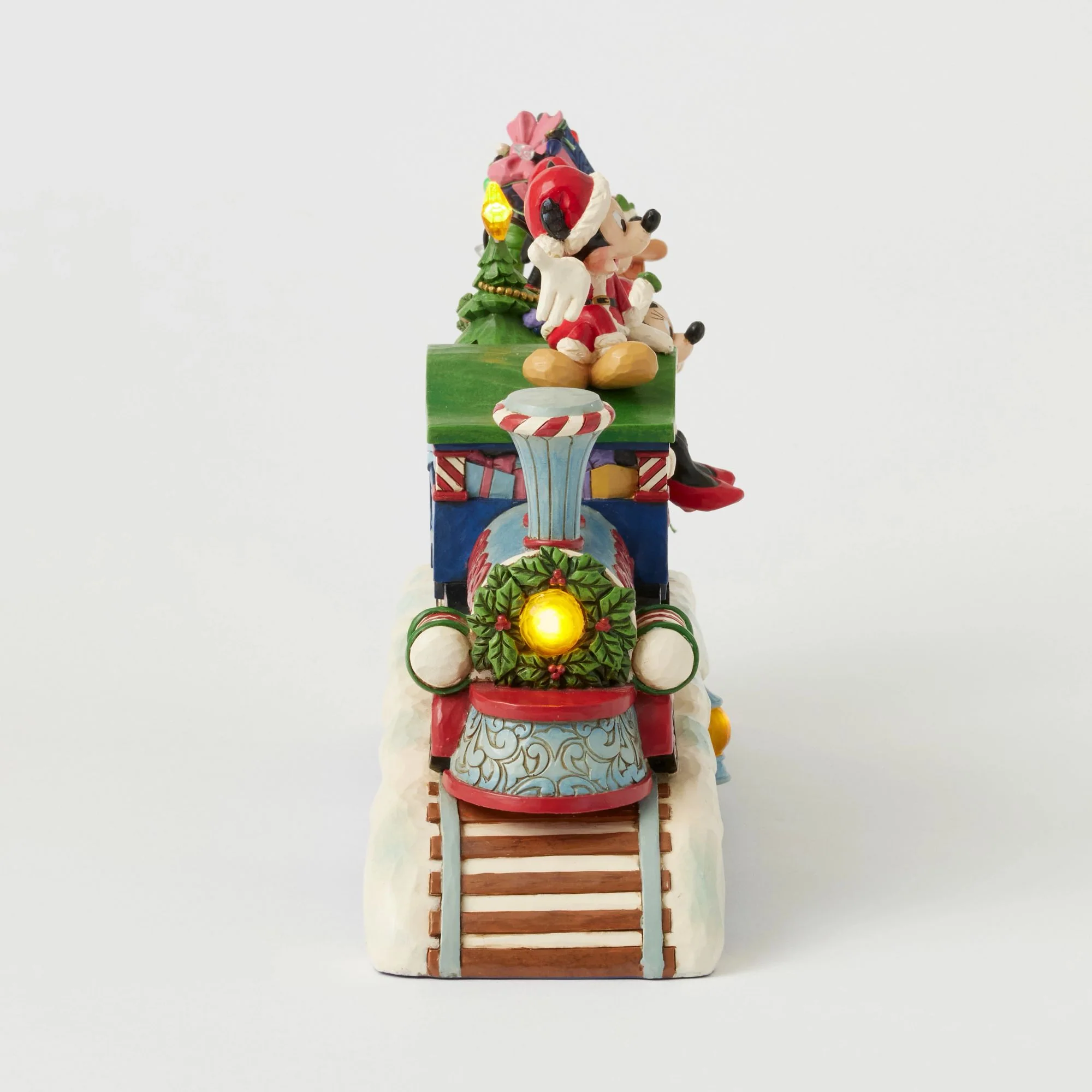 Mickey & Friends Train - Image 11