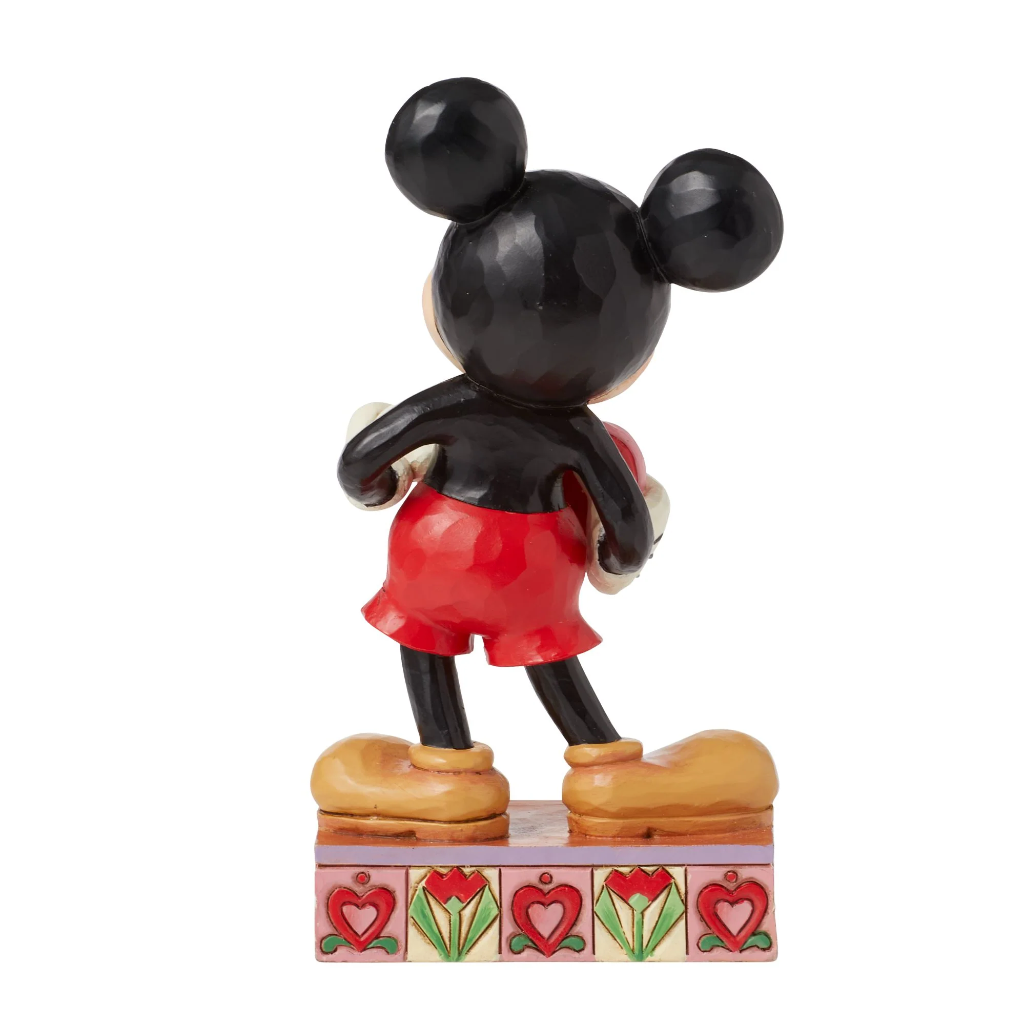 Mickey Heart Personalizable - Image 5