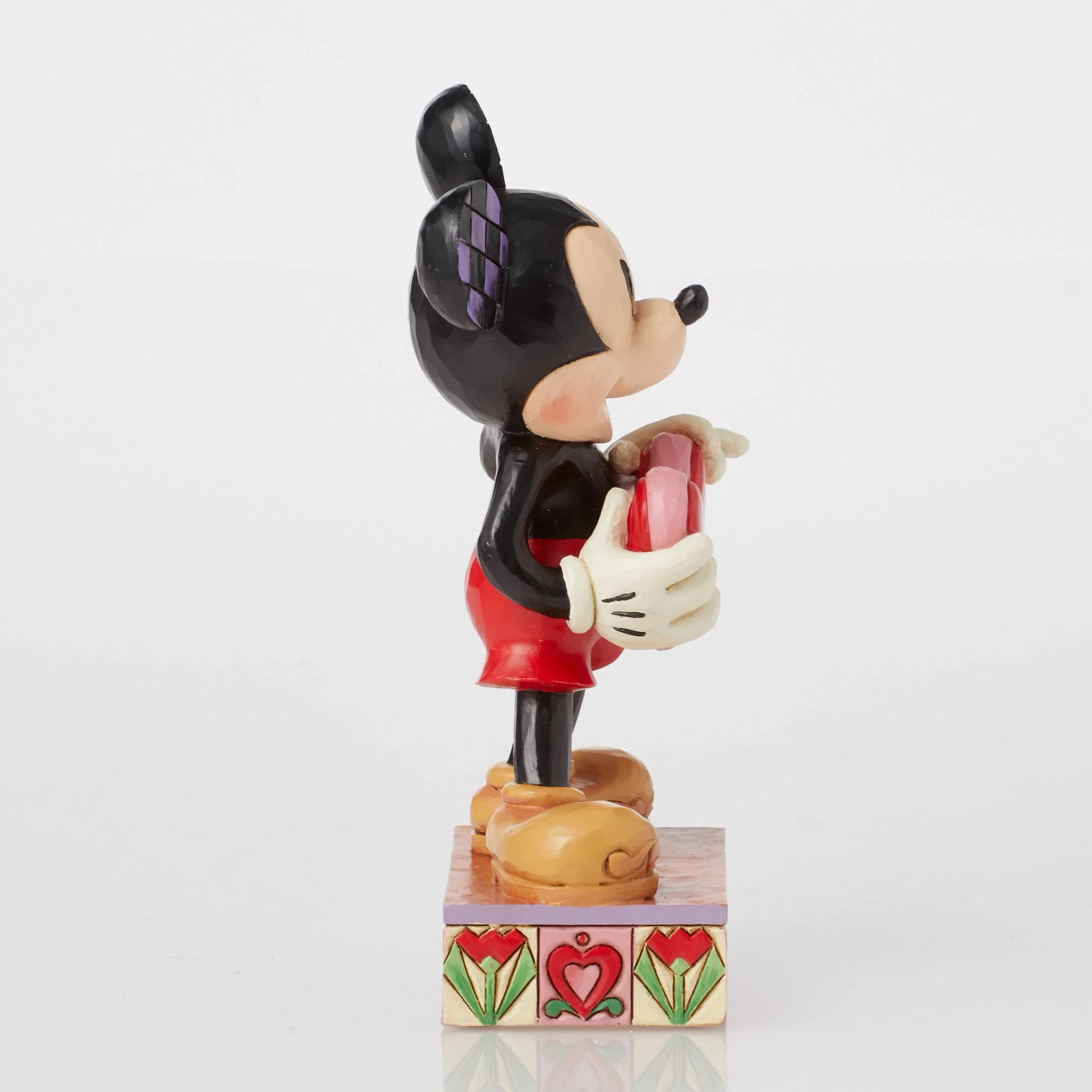 Mickey Heart Personalizable - Image 6