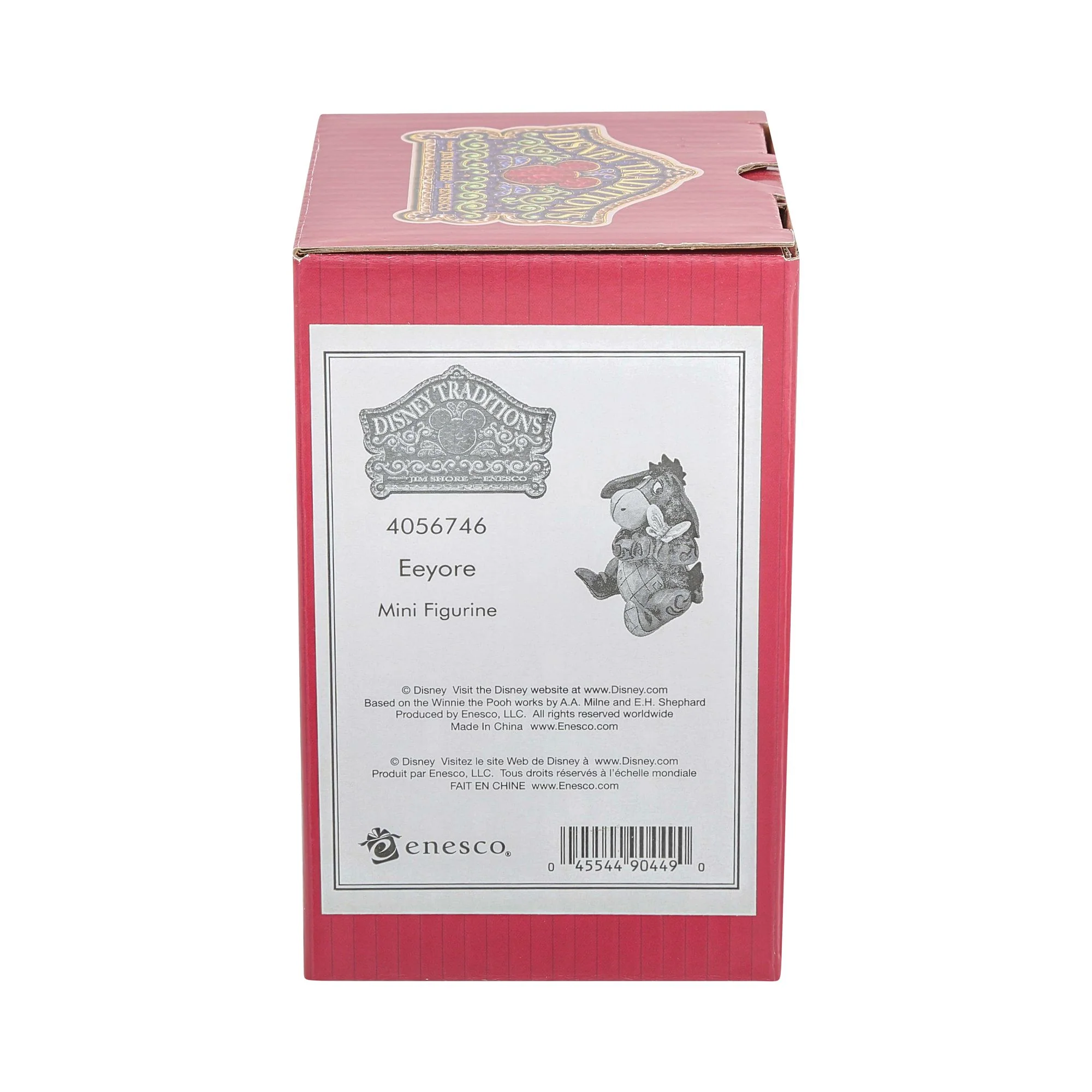 Mini Eeyore - Image 7