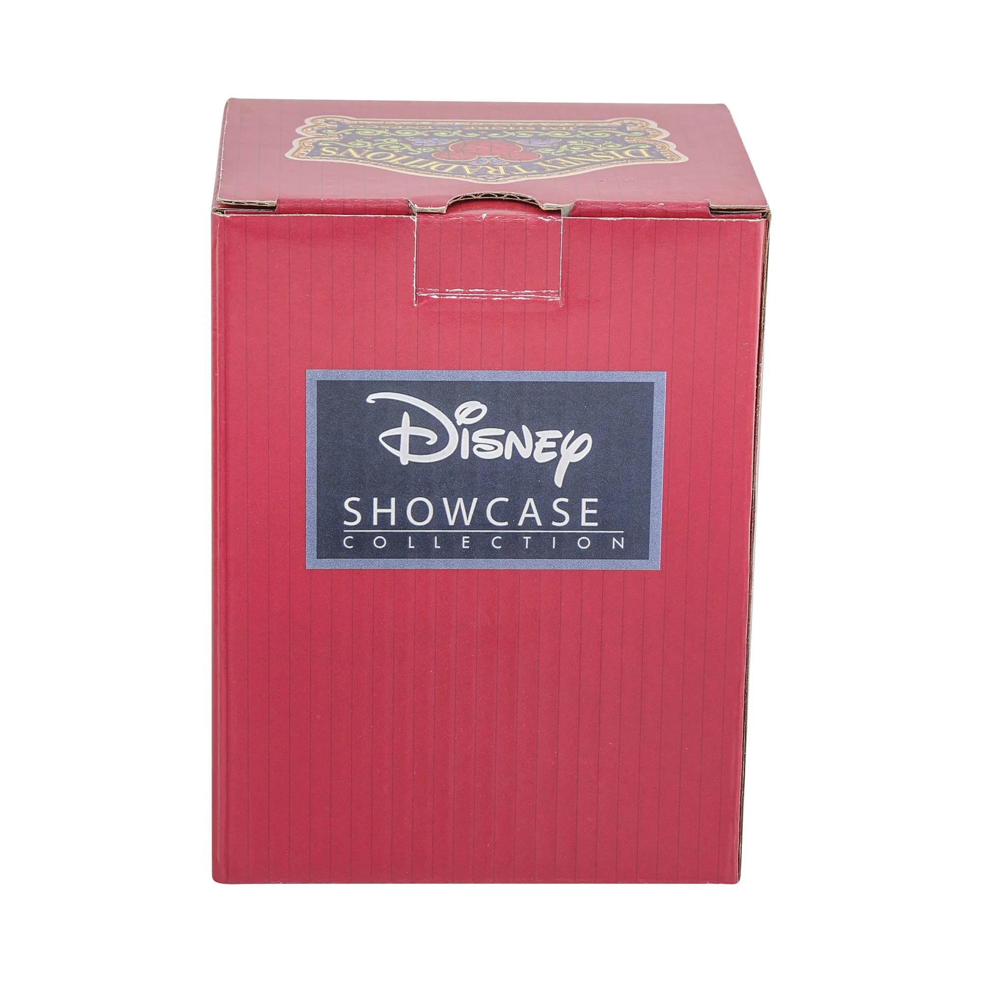 Mini Eeyore - Image 8