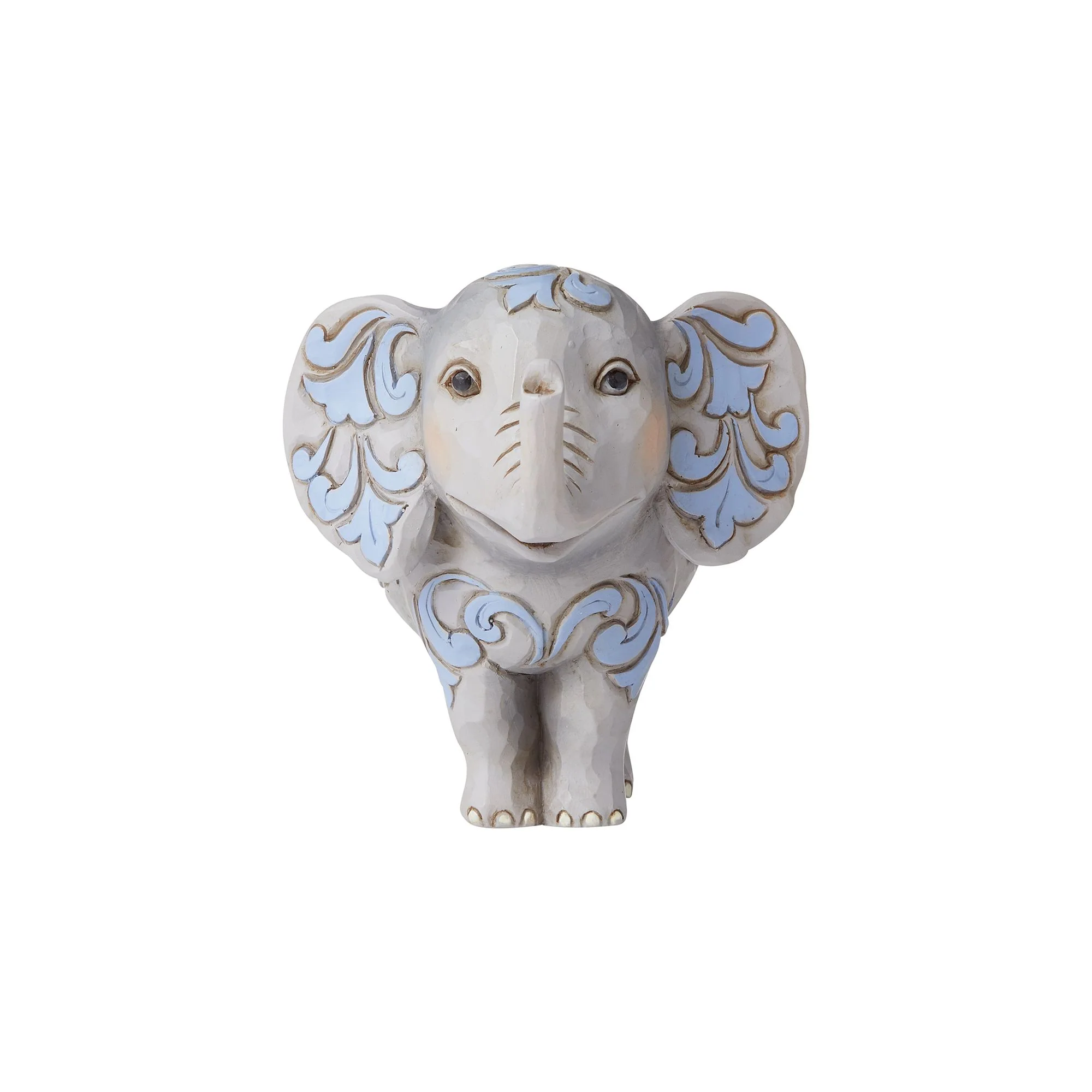 Mini Elephant - Image 3