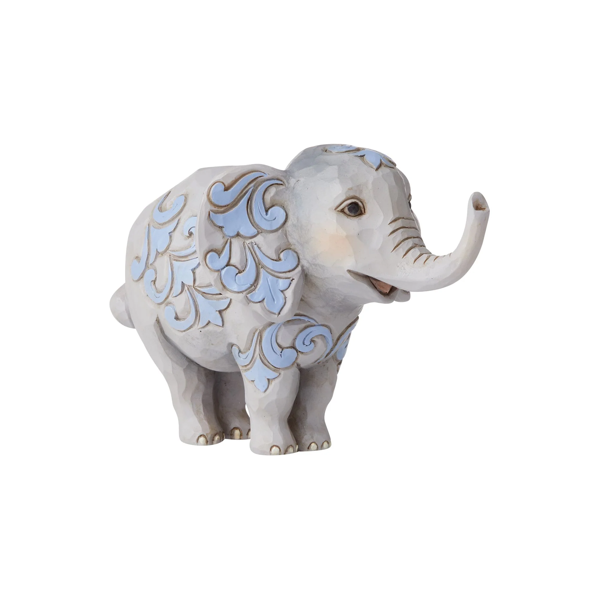 Mini Elephant - Image 4