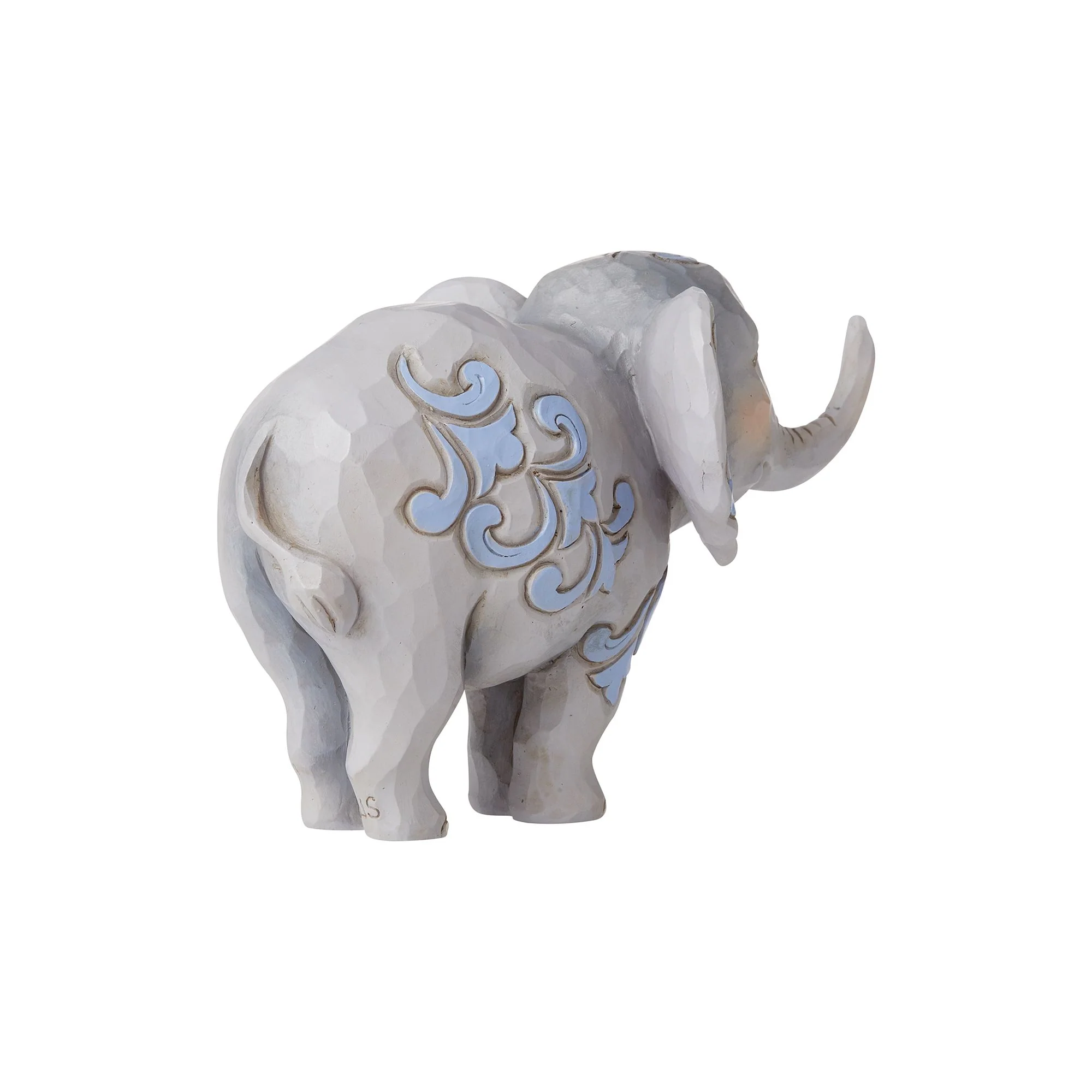 Mini Elephant - Image 6