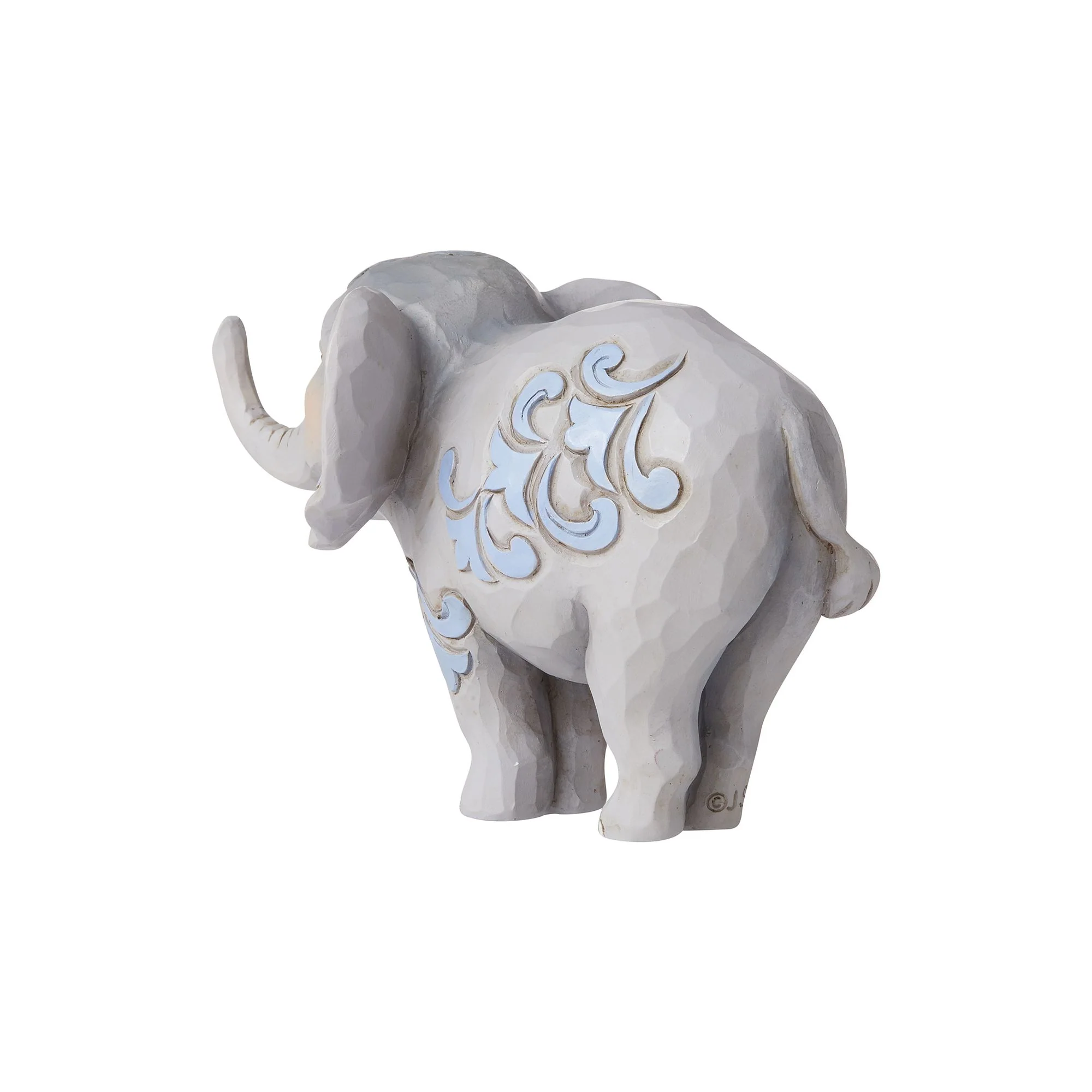 Mini Elephant - Image 8