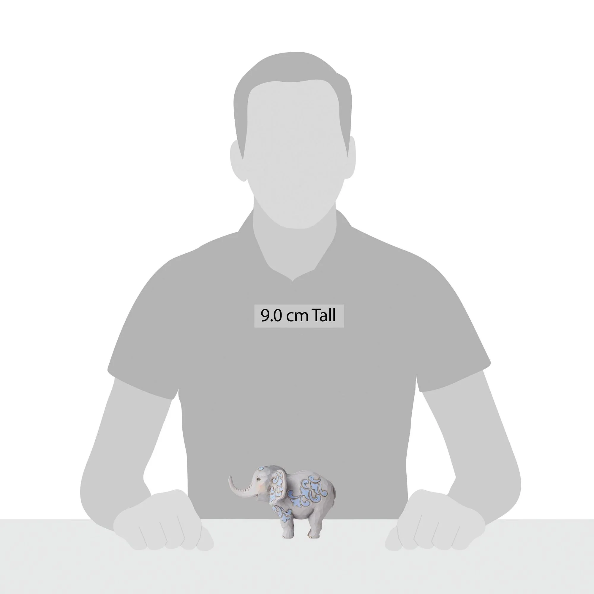 Mini Elephant - Image 9
