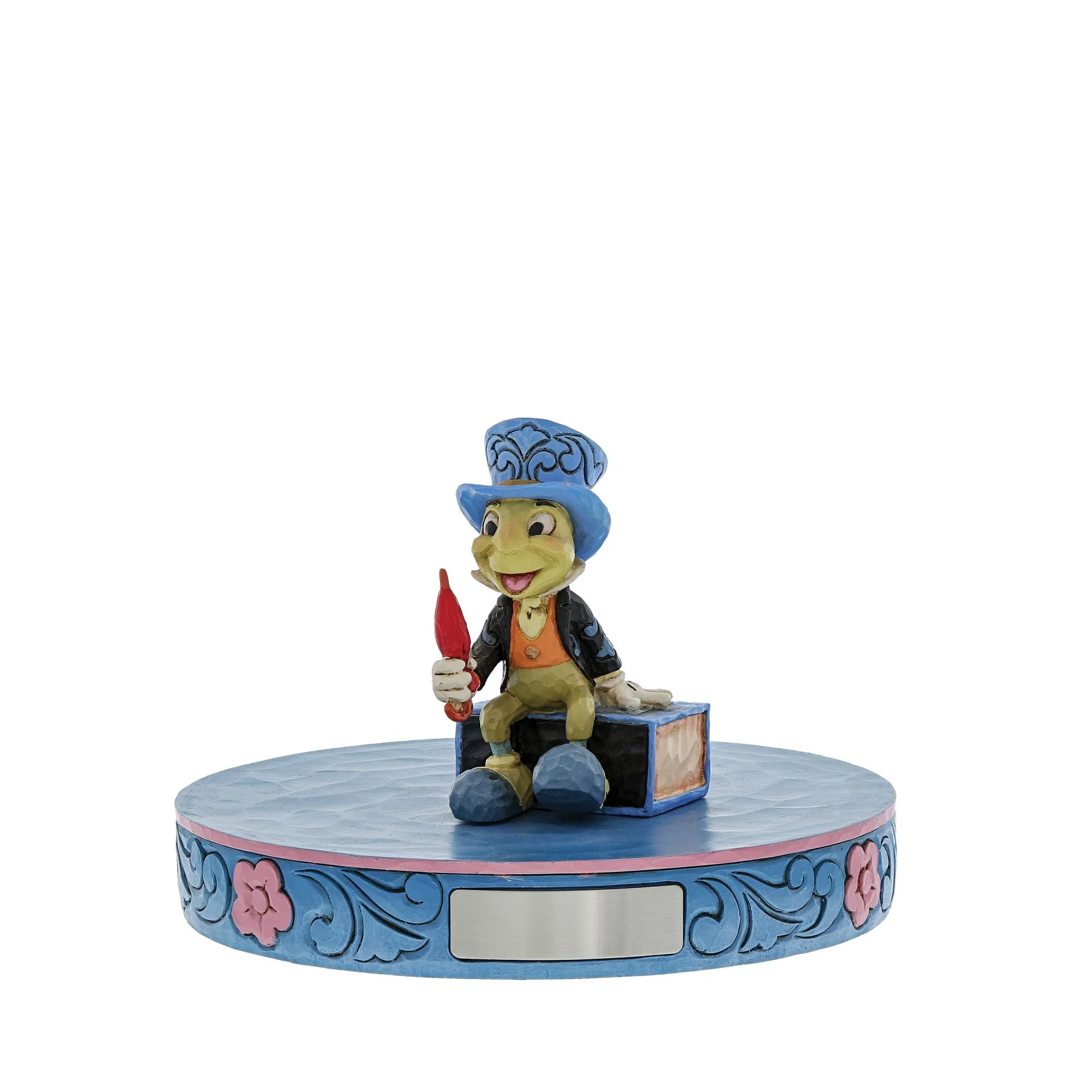 Mini Jiminy Cricket - Image 4