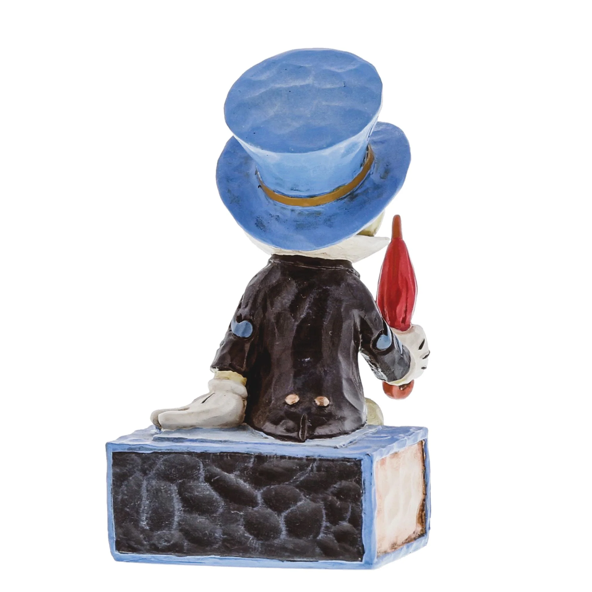 Mini Jiminy Cricket - Image 5