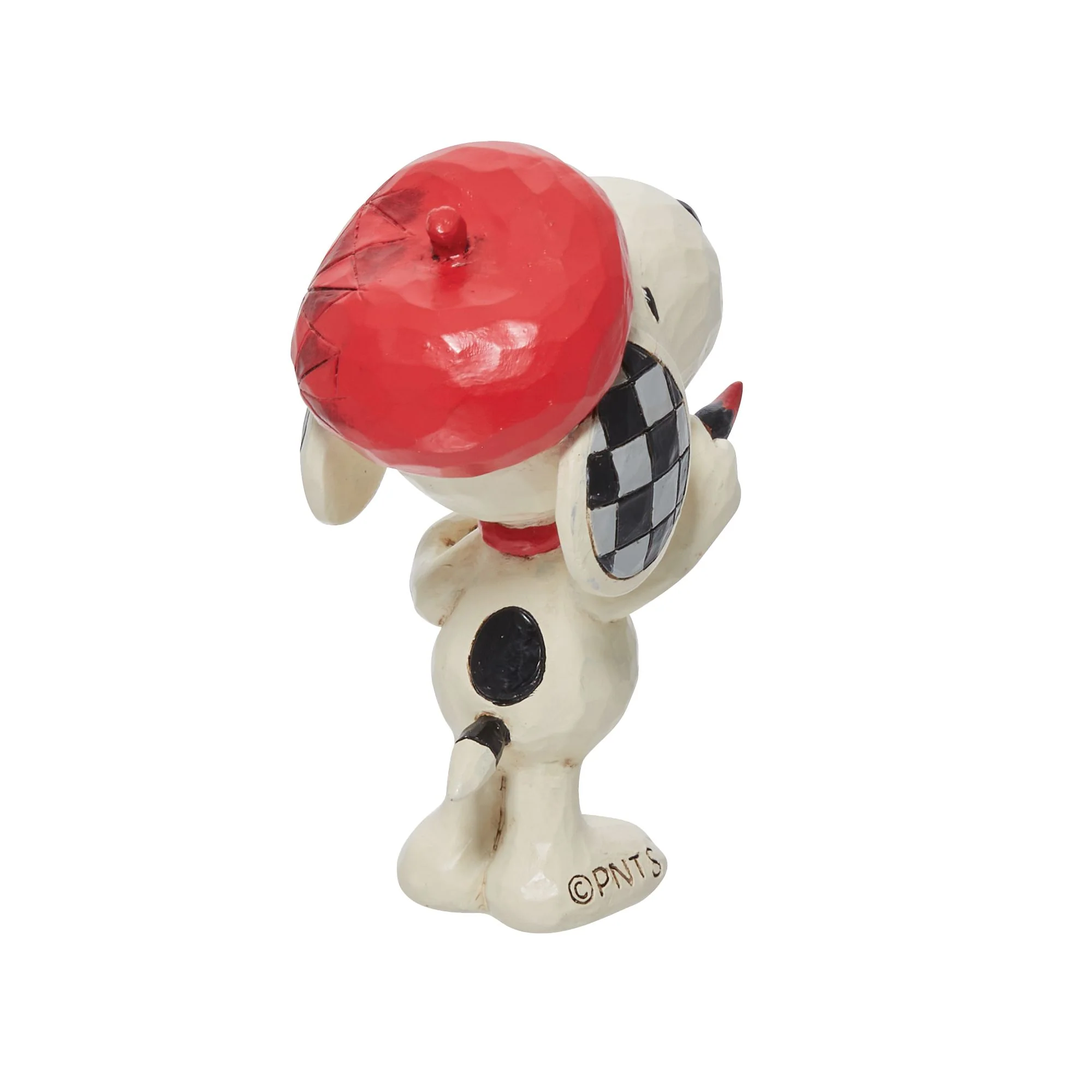 Mini Snoopy Artist - Image 2