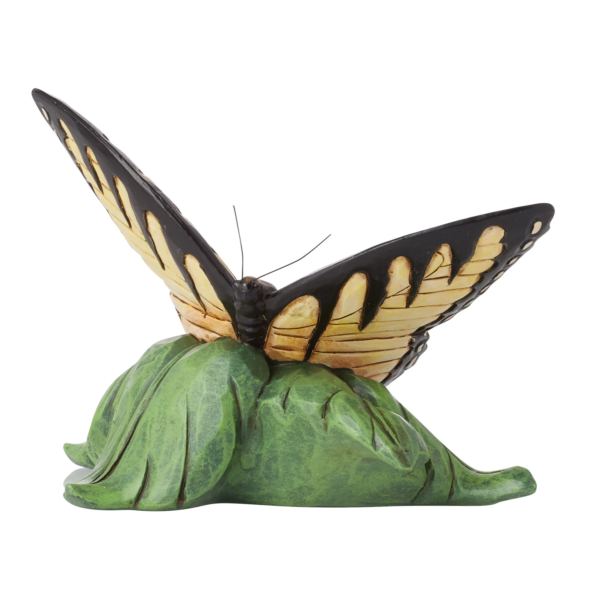 Mini Swallowtail Butterfly Fig - Image 3