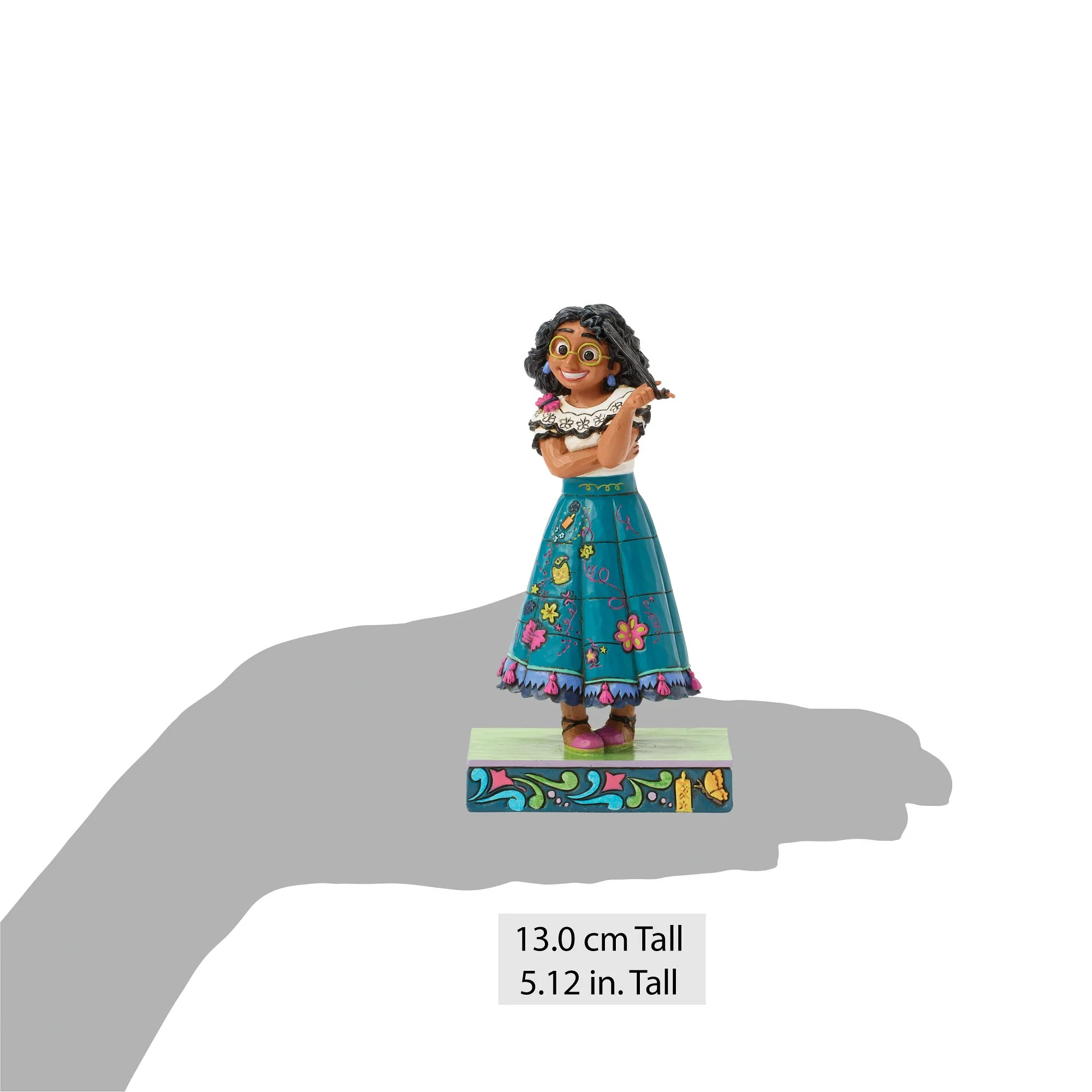 Mirabel - Image 4