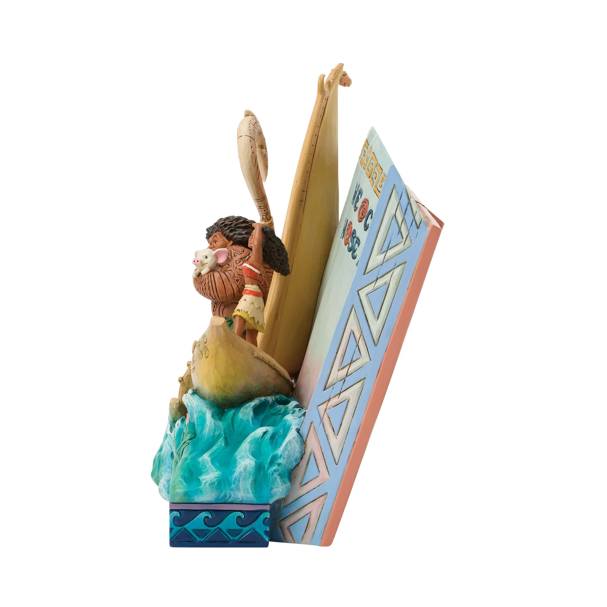 Moana StoryBook - Image 5