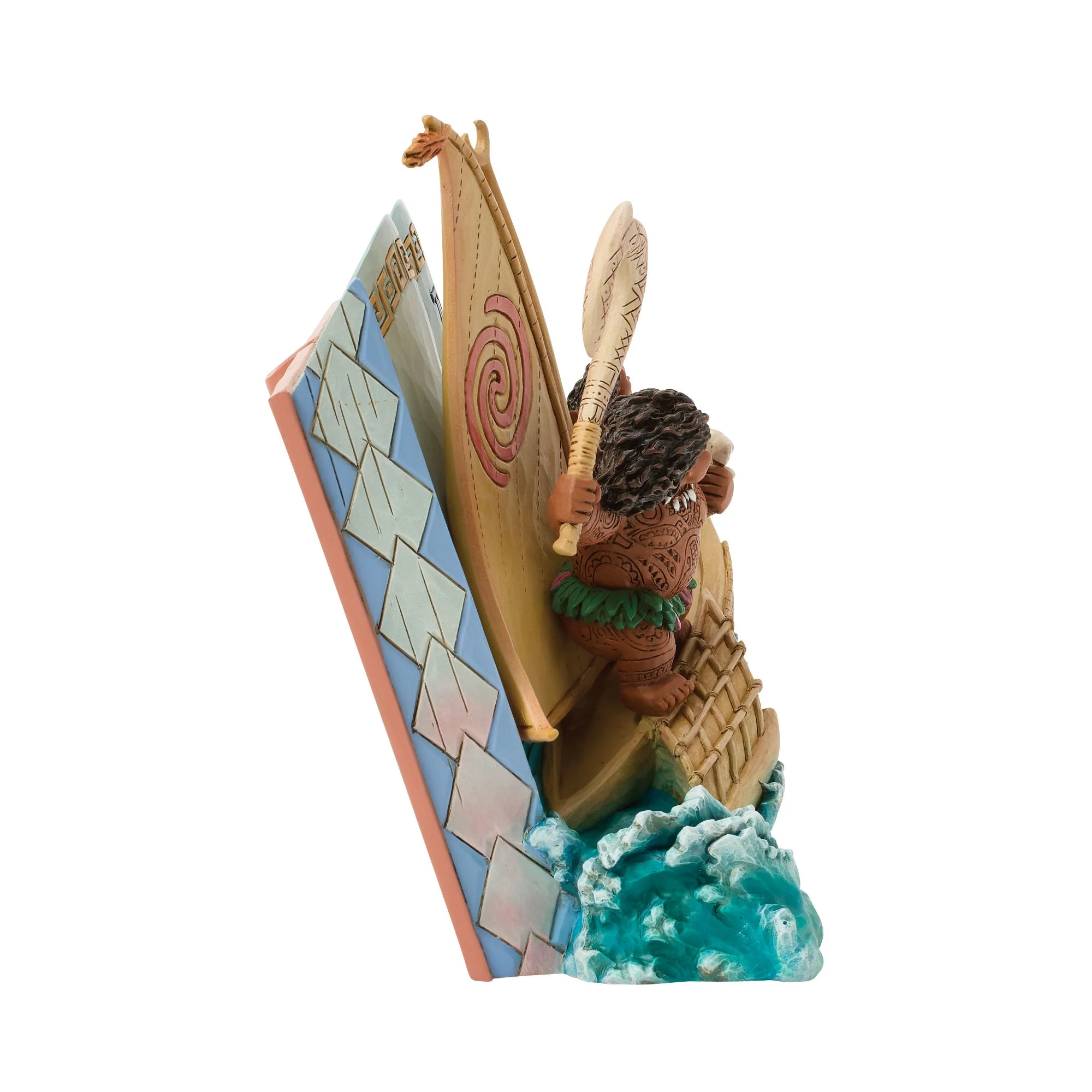 Moana StoryBook - Image 7