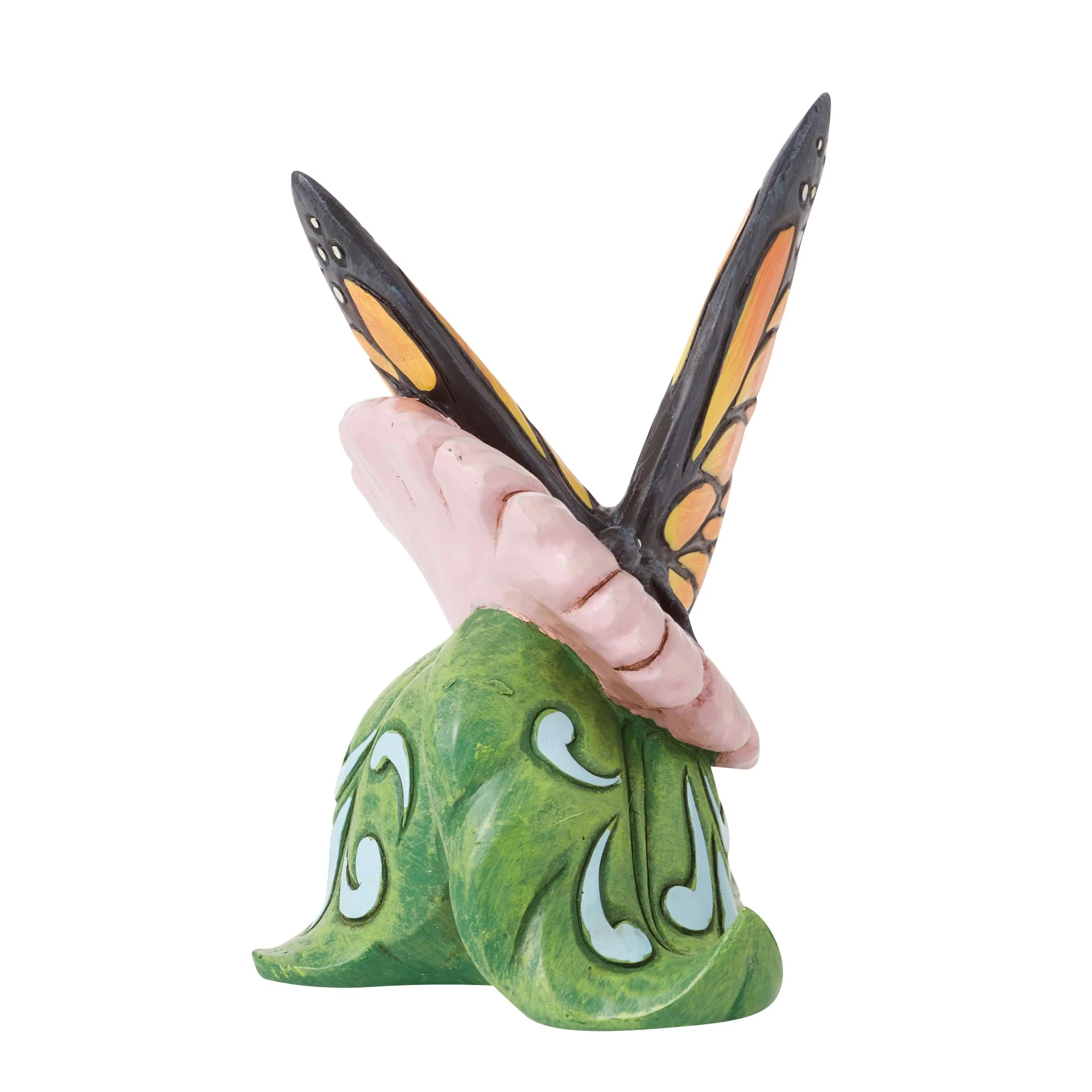 Mini Monarch Butterfly - Image 5