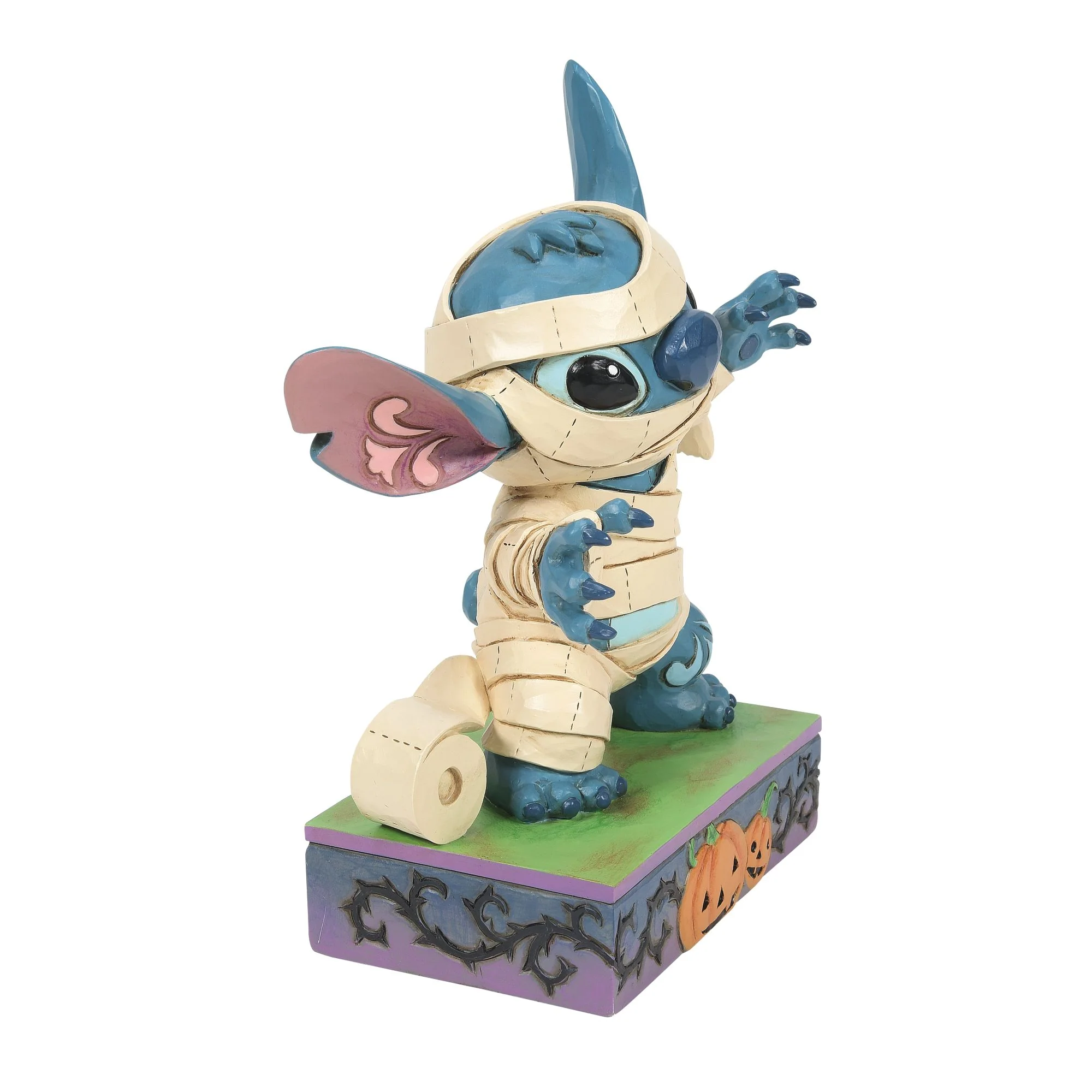 Mummy Stitch - Image 3