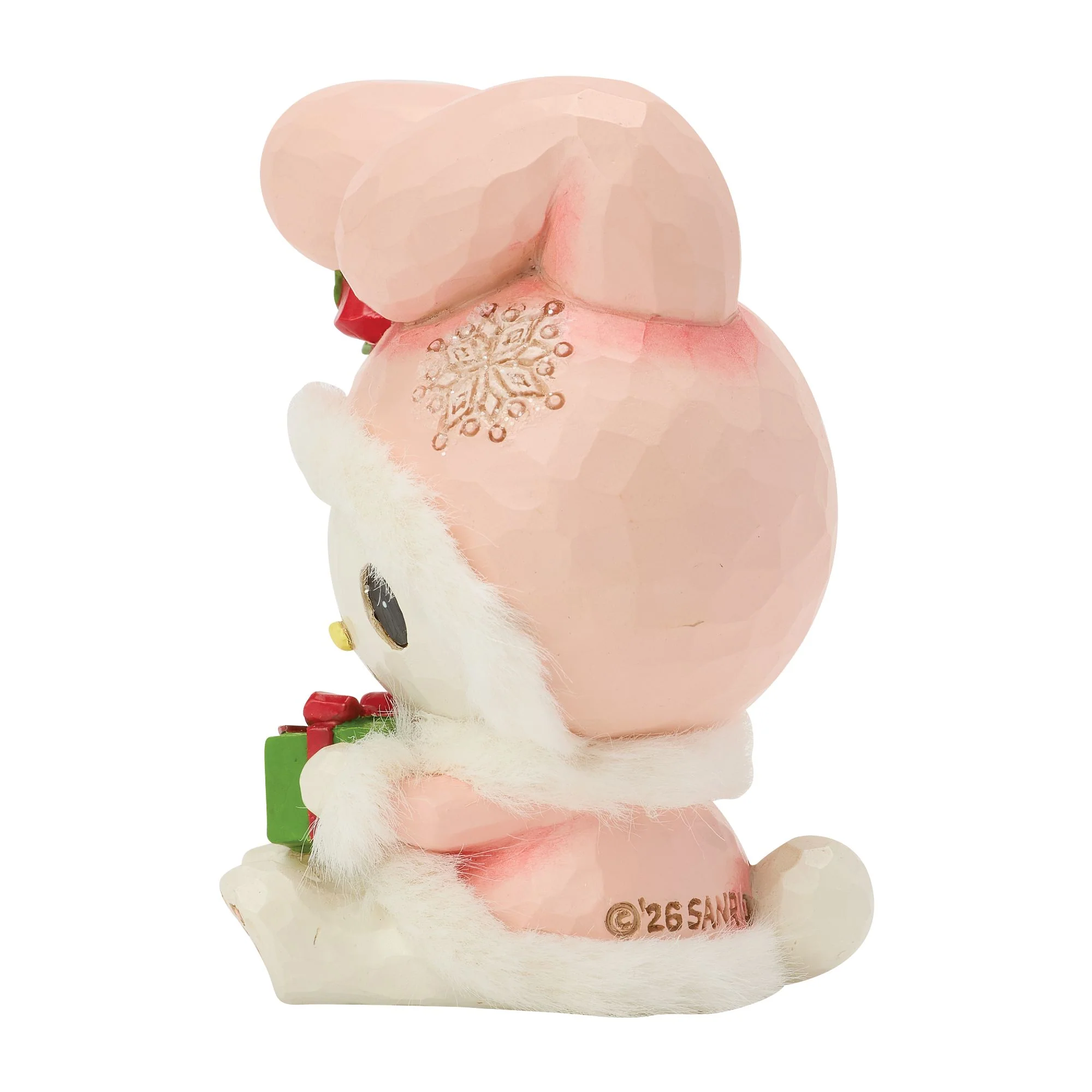 My Melody Christmas Mini - Image 2
