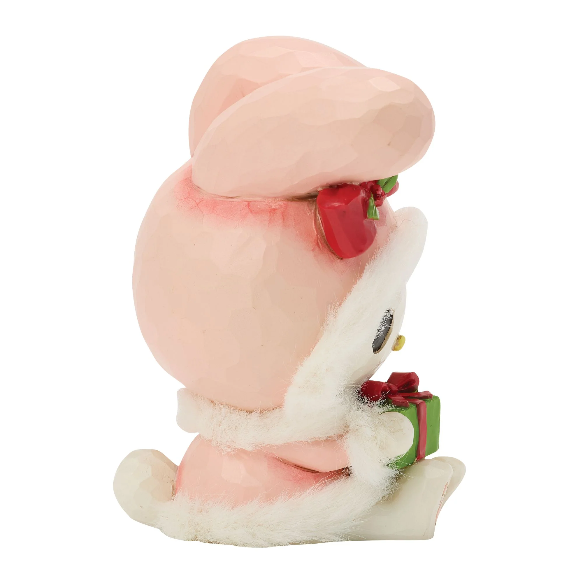 My Melody Christmas Mini - Image 5