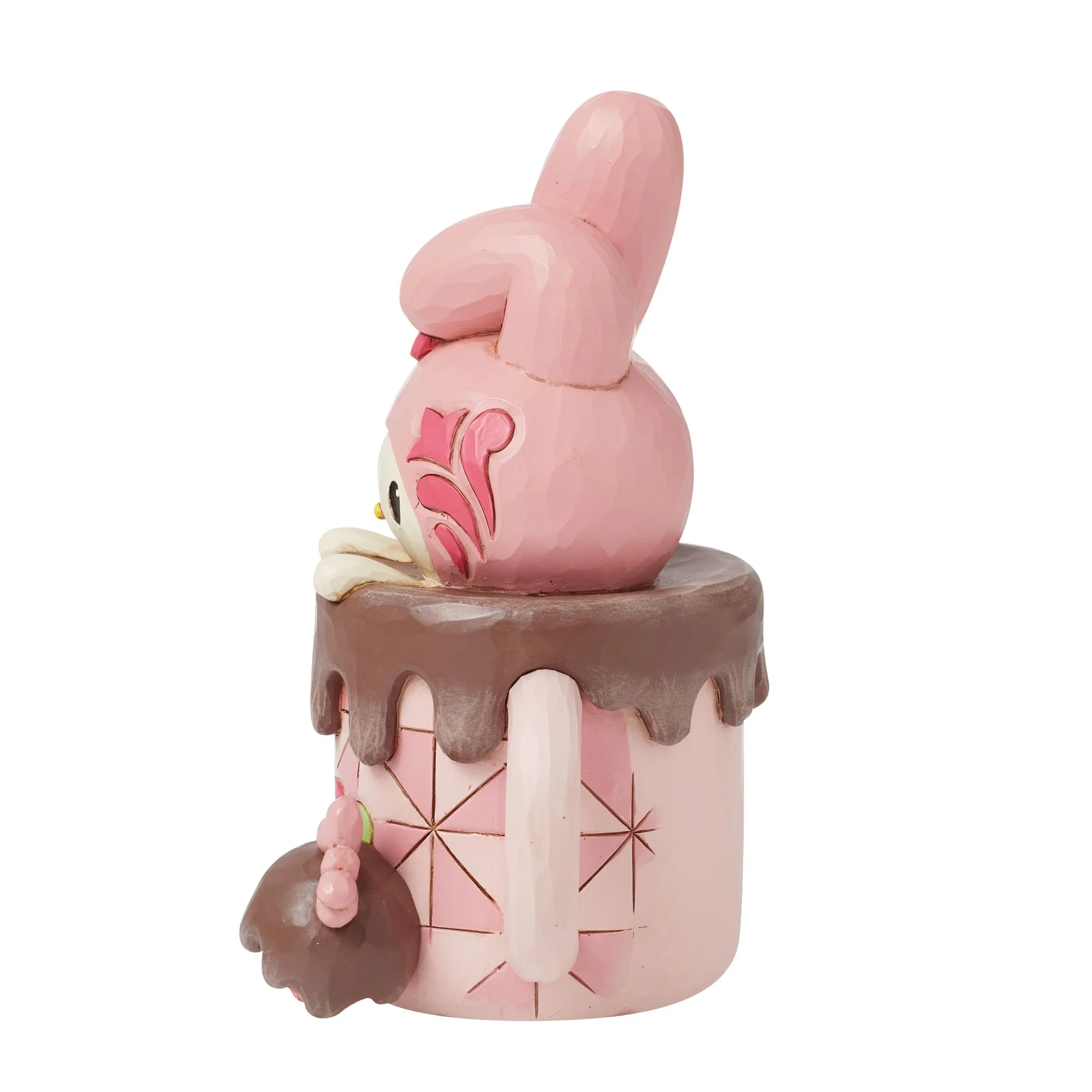 My Melody Hot Cocoa - Image 2