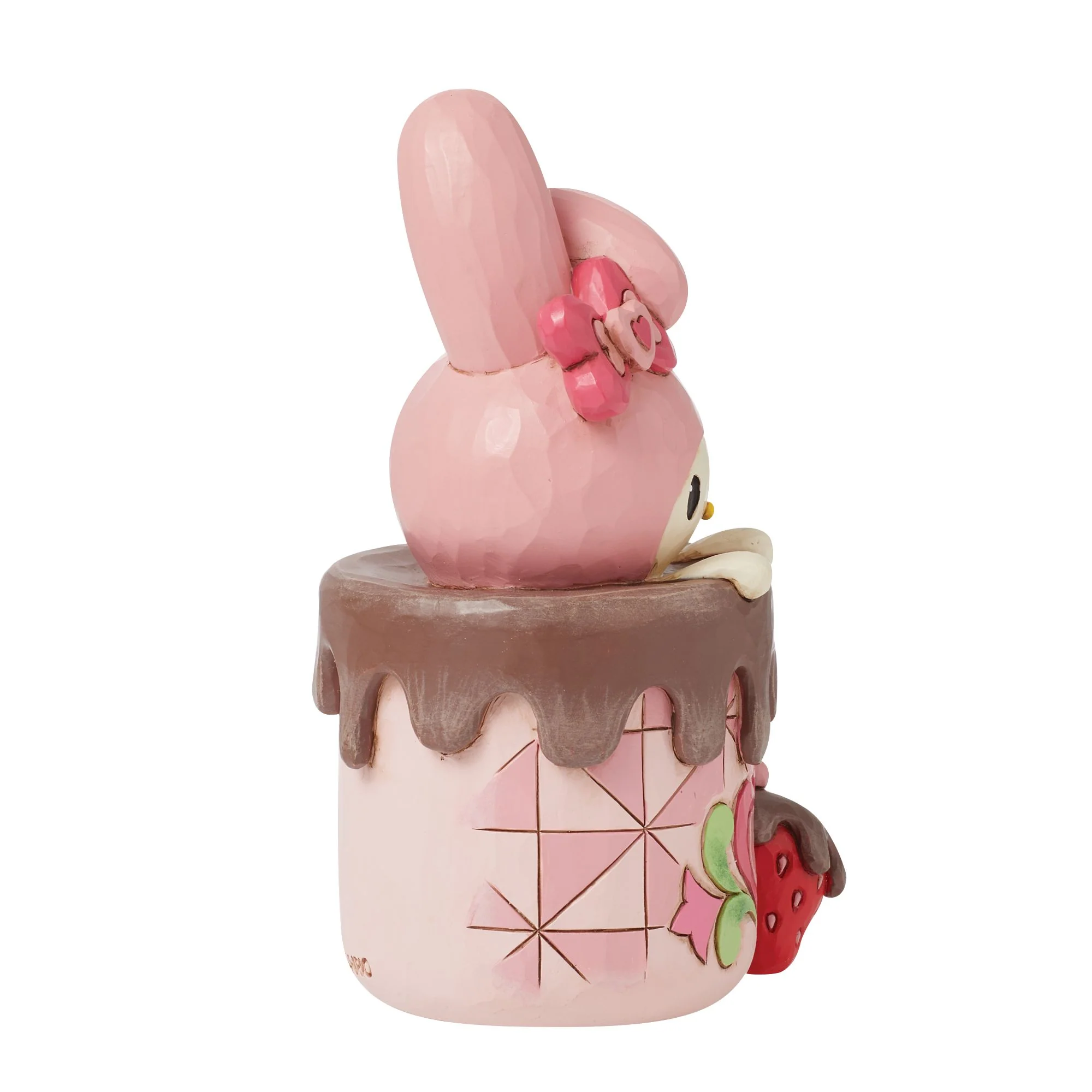 My Melody Hot Cocoa - Image 4