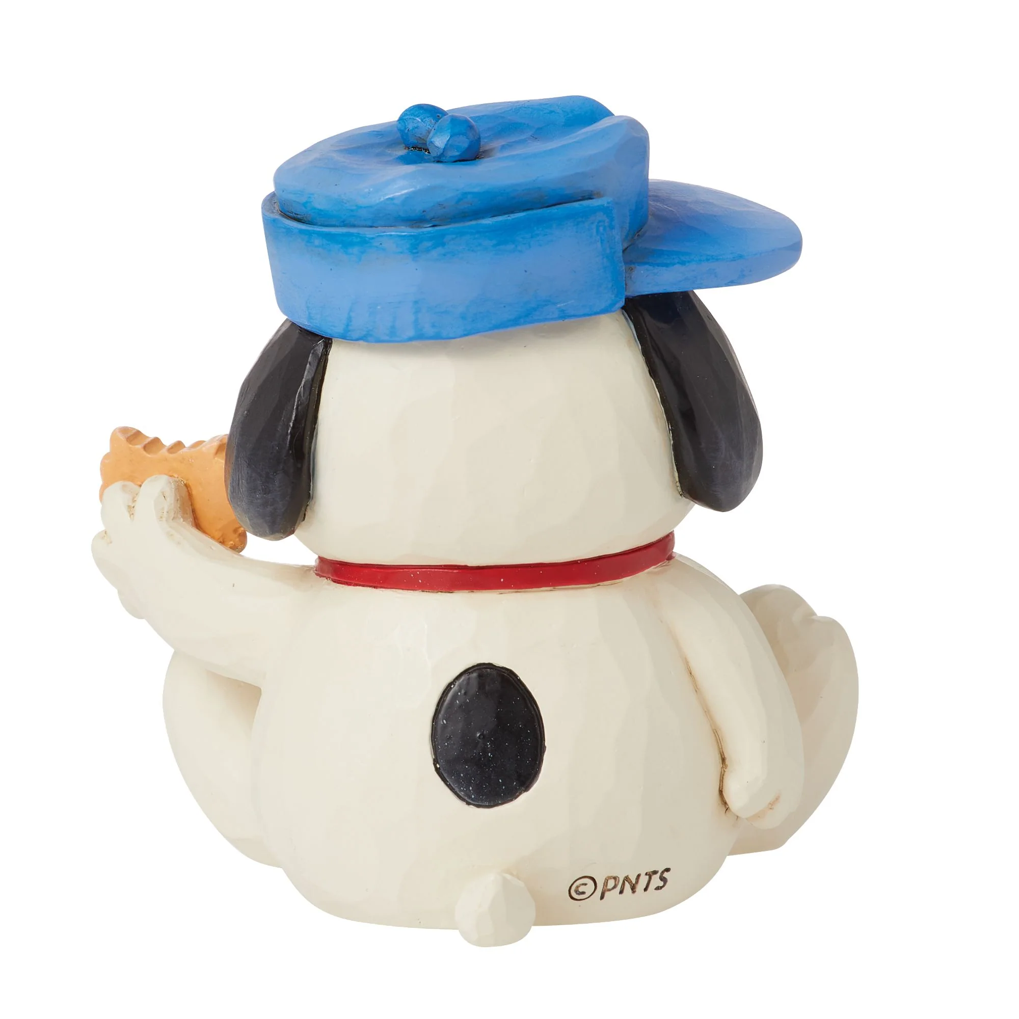 Olaf Mini - Image 6