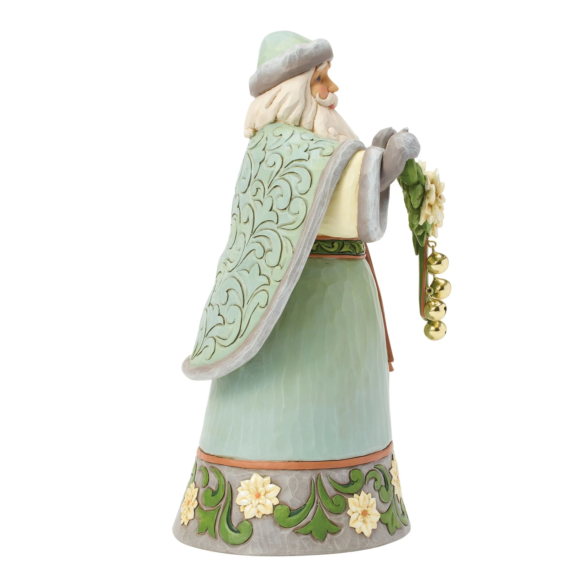 Opal & Moss Santa White - Image 5