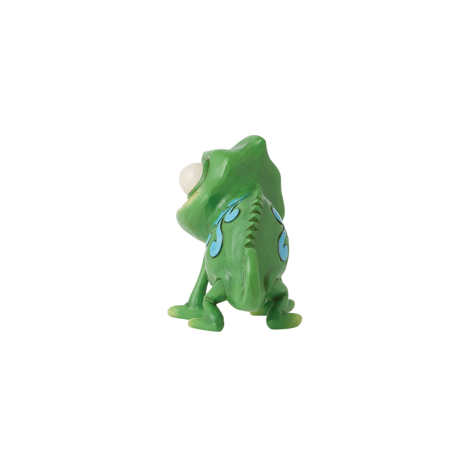 Pascal - Image 3