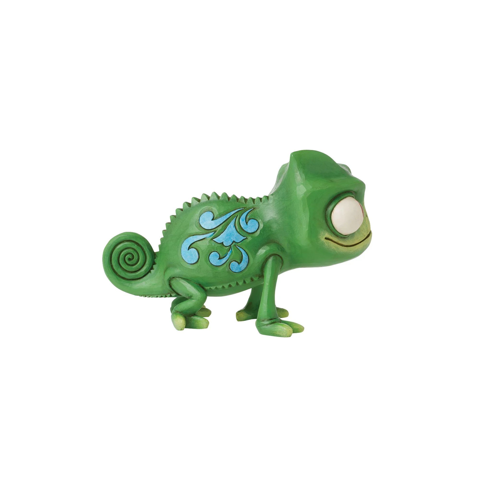 Pascal - Image 5