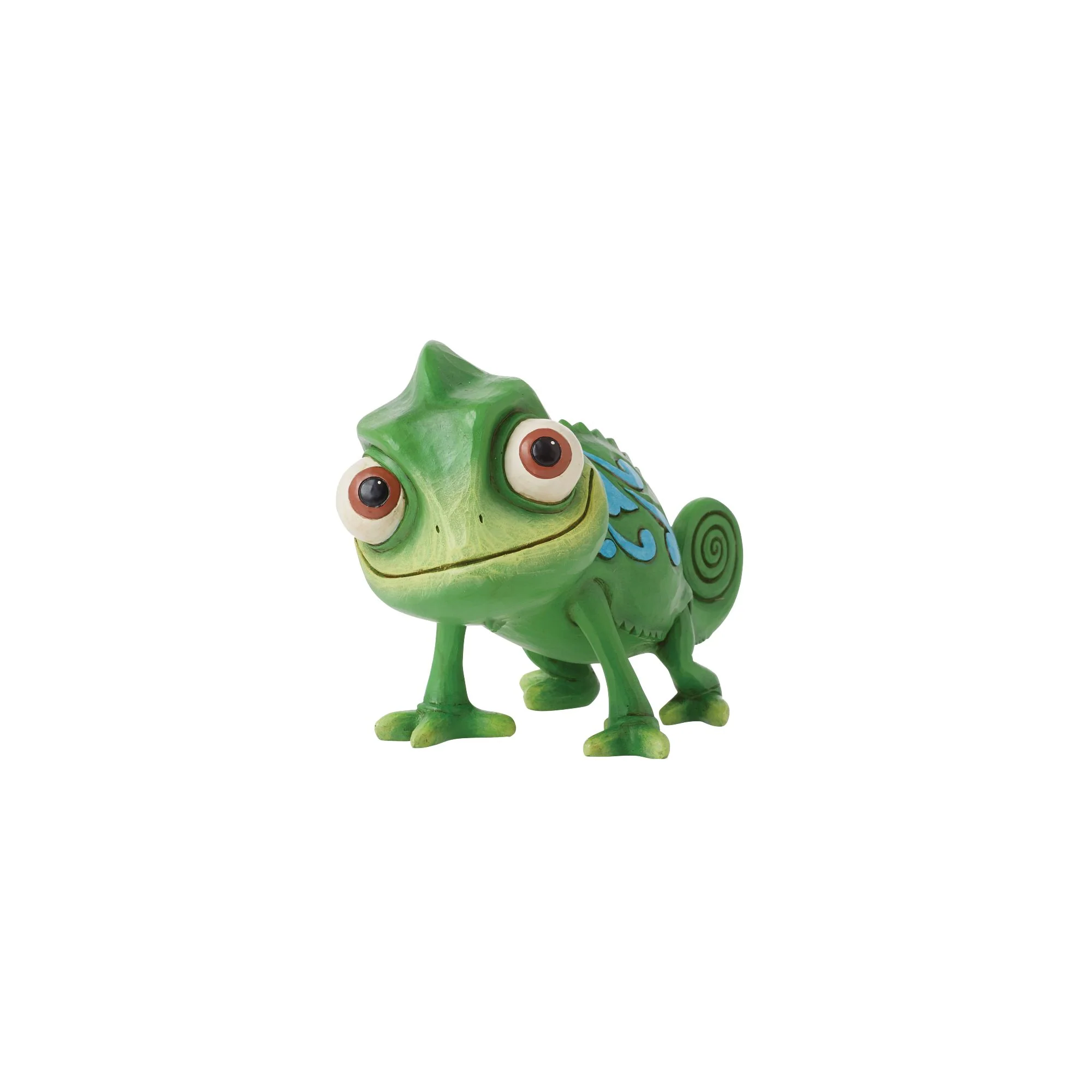 Pascal - Image 6