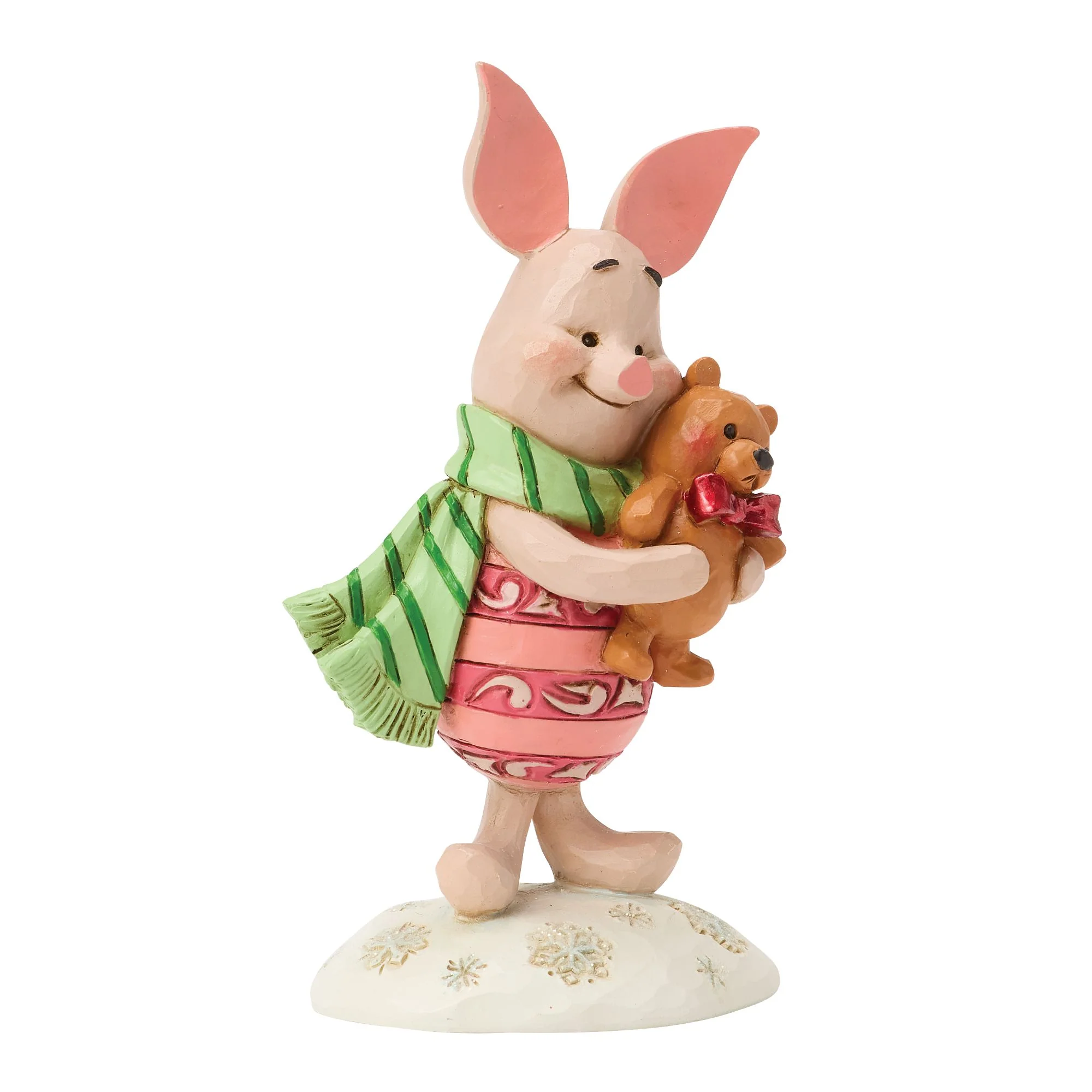 Piglet Mini - Image 2