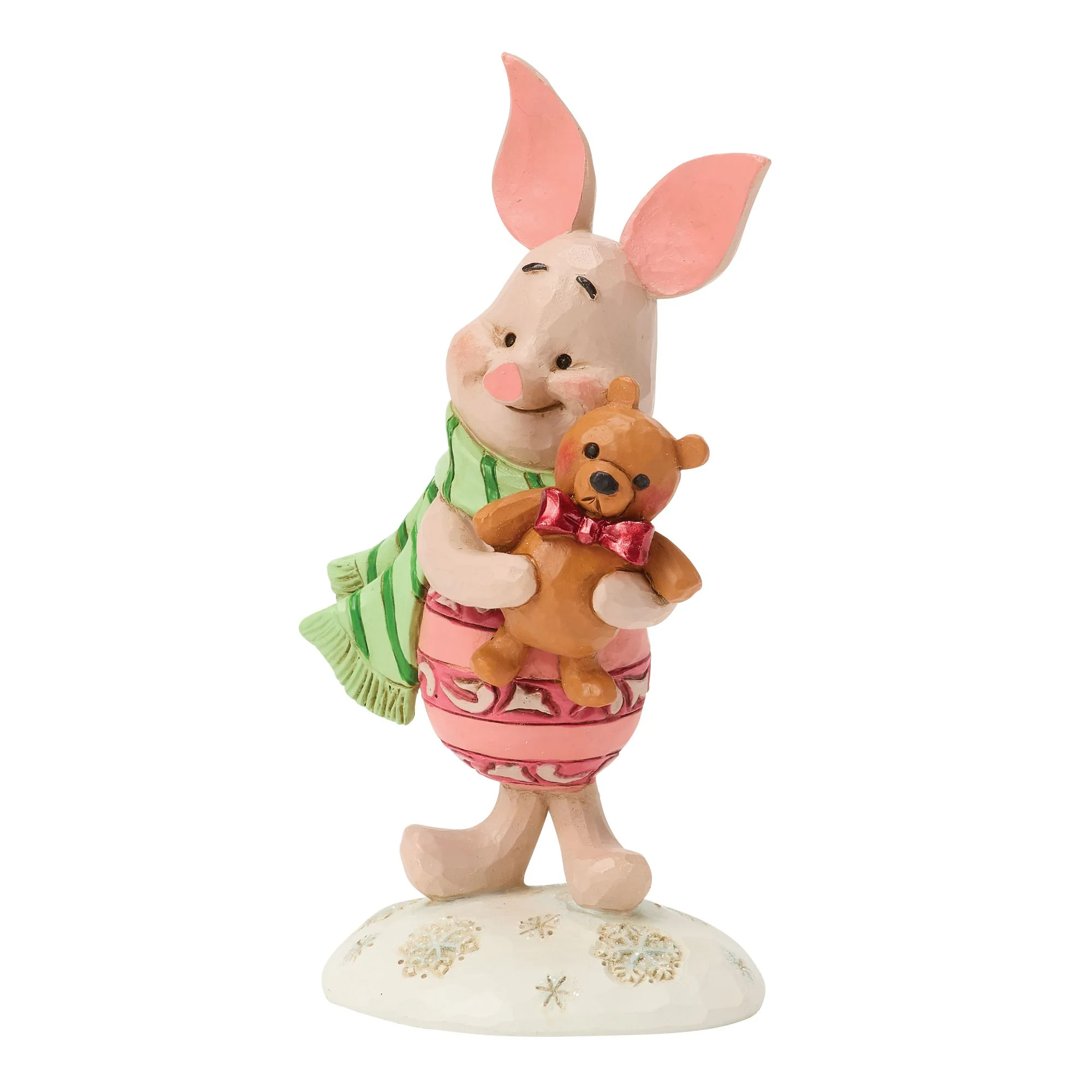 Piglet Mini - Image 3