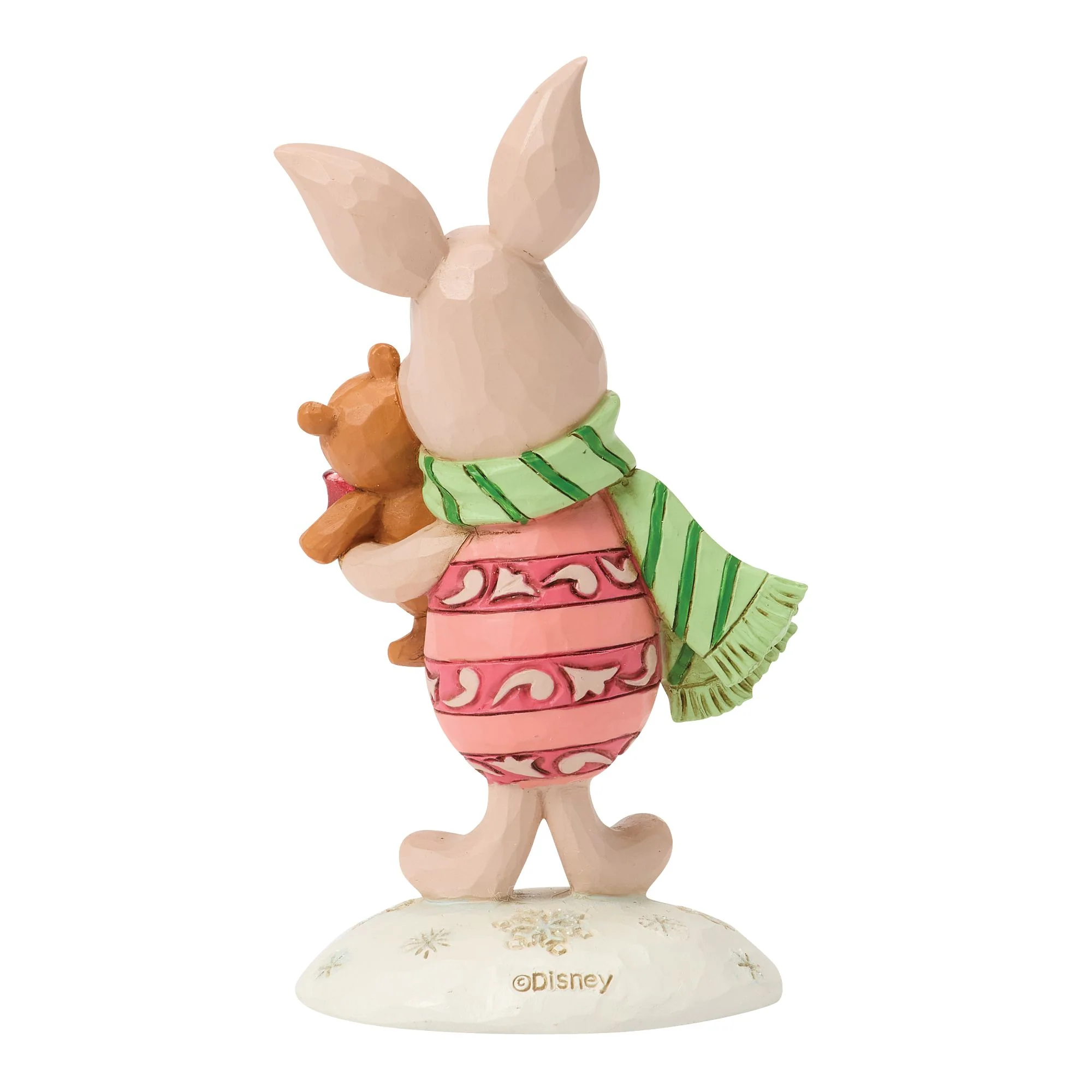 Piglet Mini - Image 5