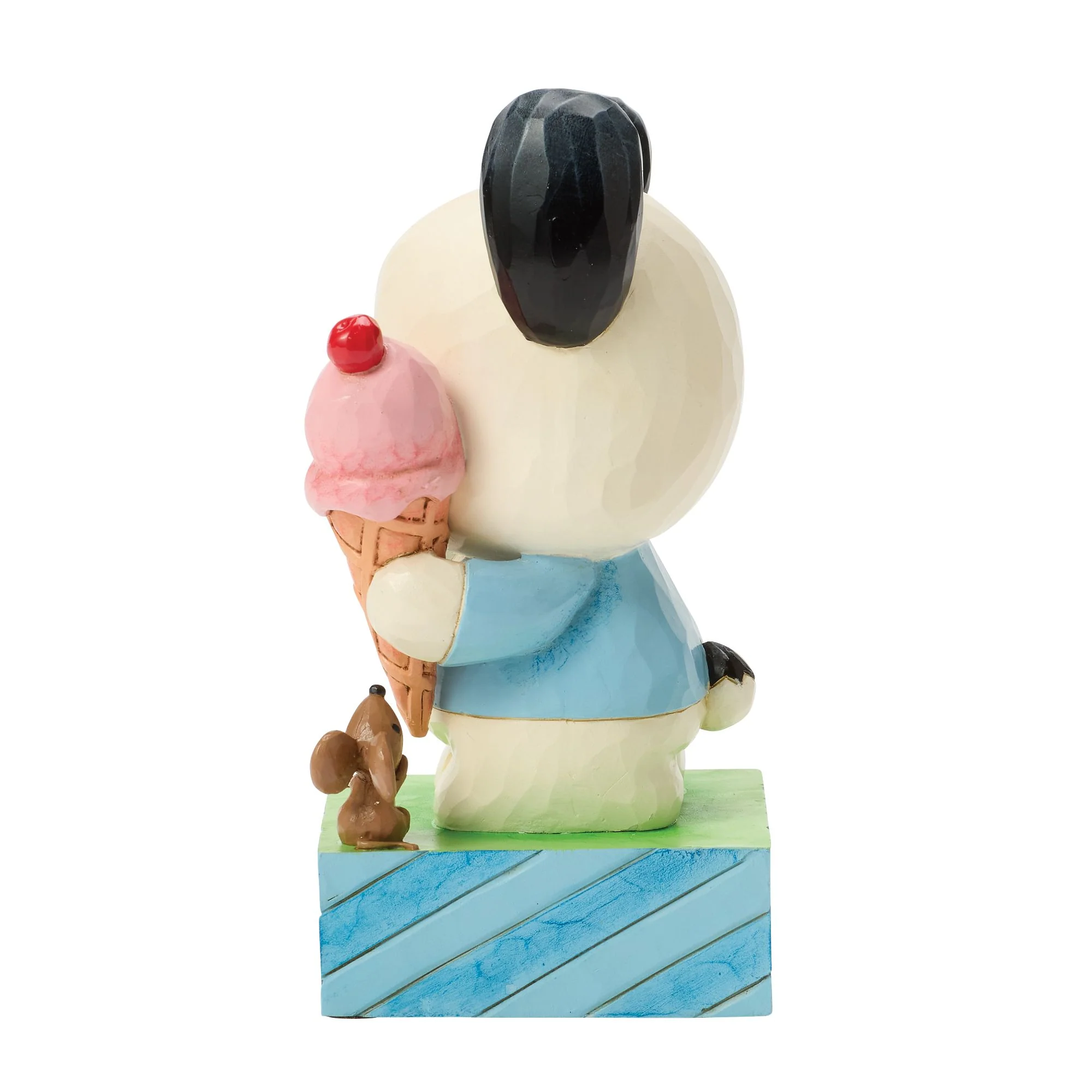 Pochacco Ice Cream - Image 3