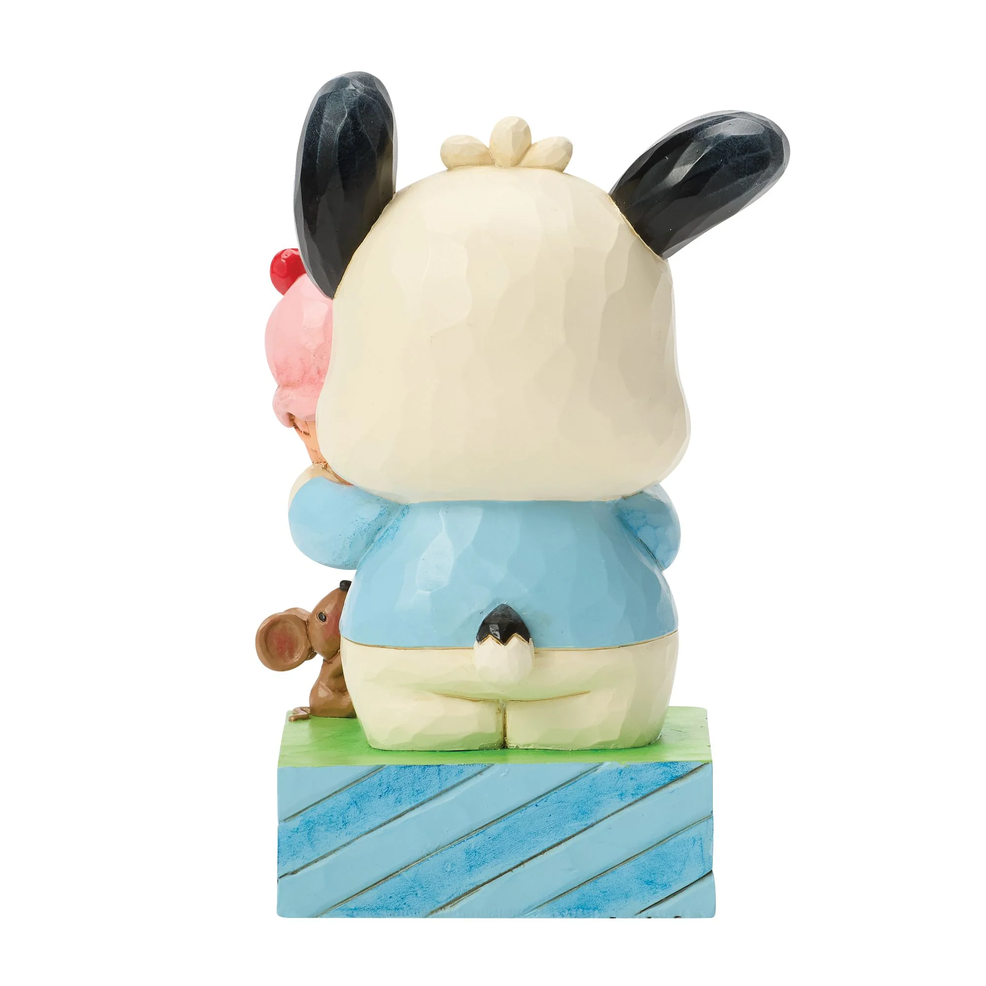 Pochacco Ice Cream - Image 5