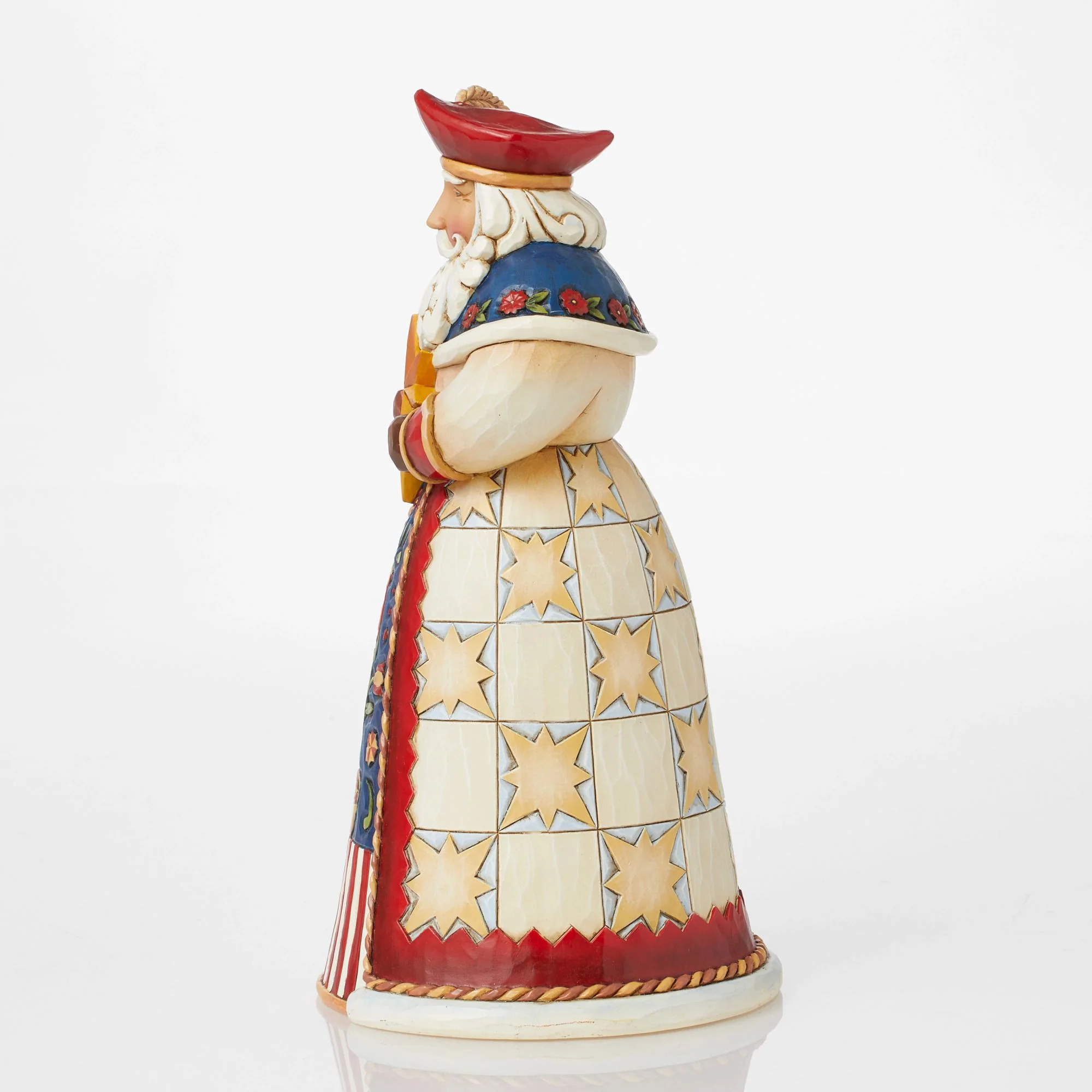 Polish Santa - Image 3