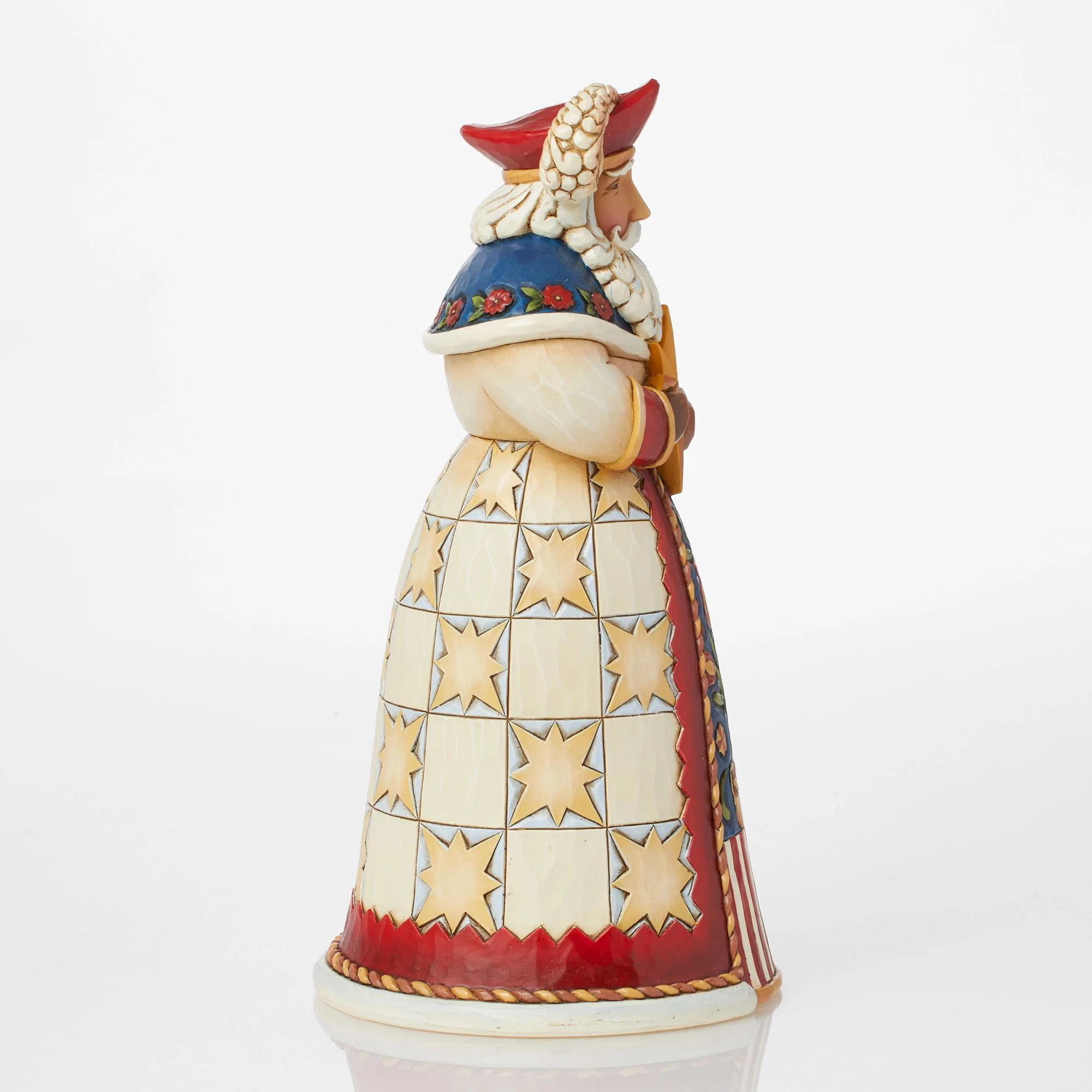 Polish Santa - Image 5